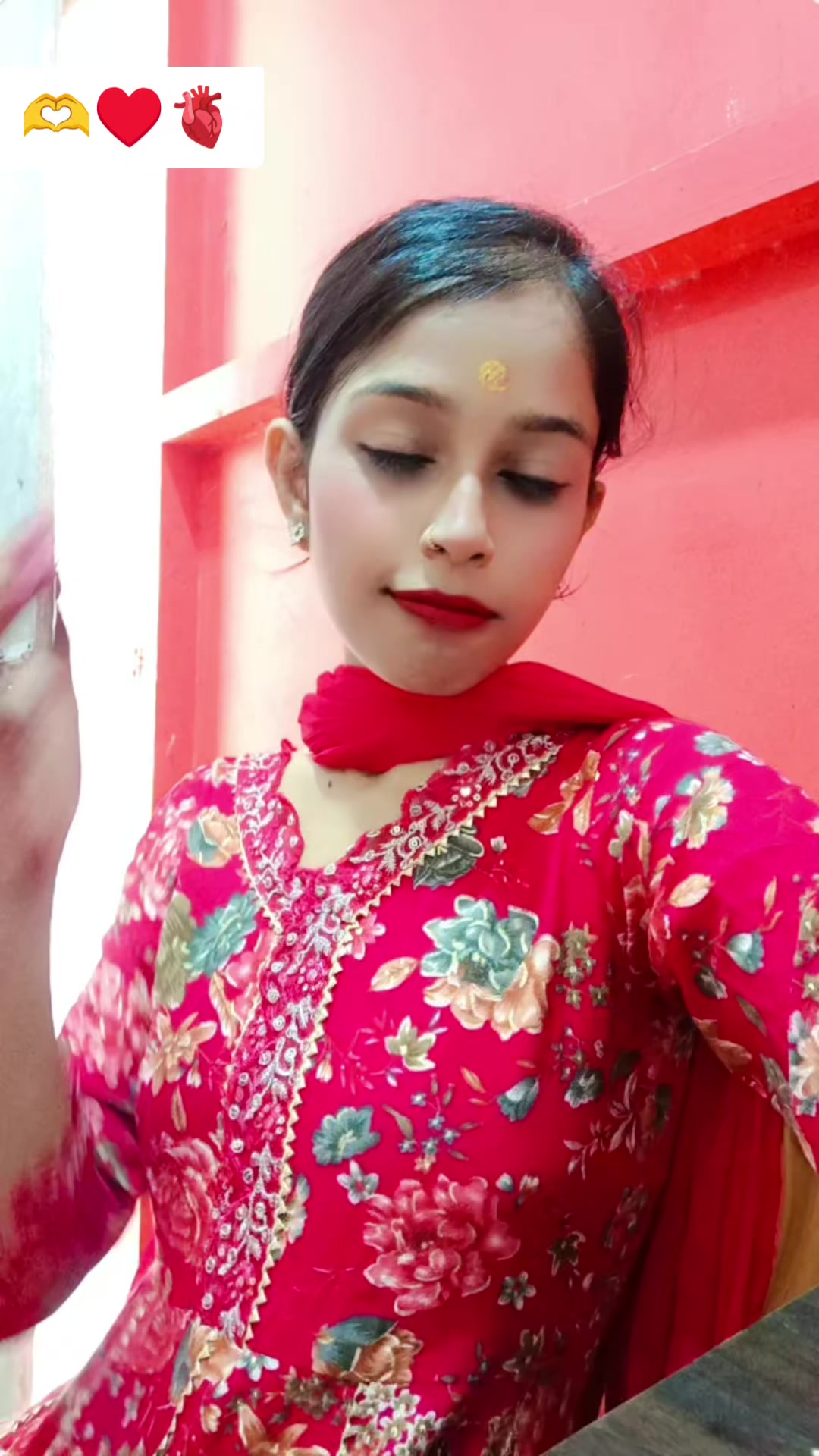 @ziddi grils😞♥️