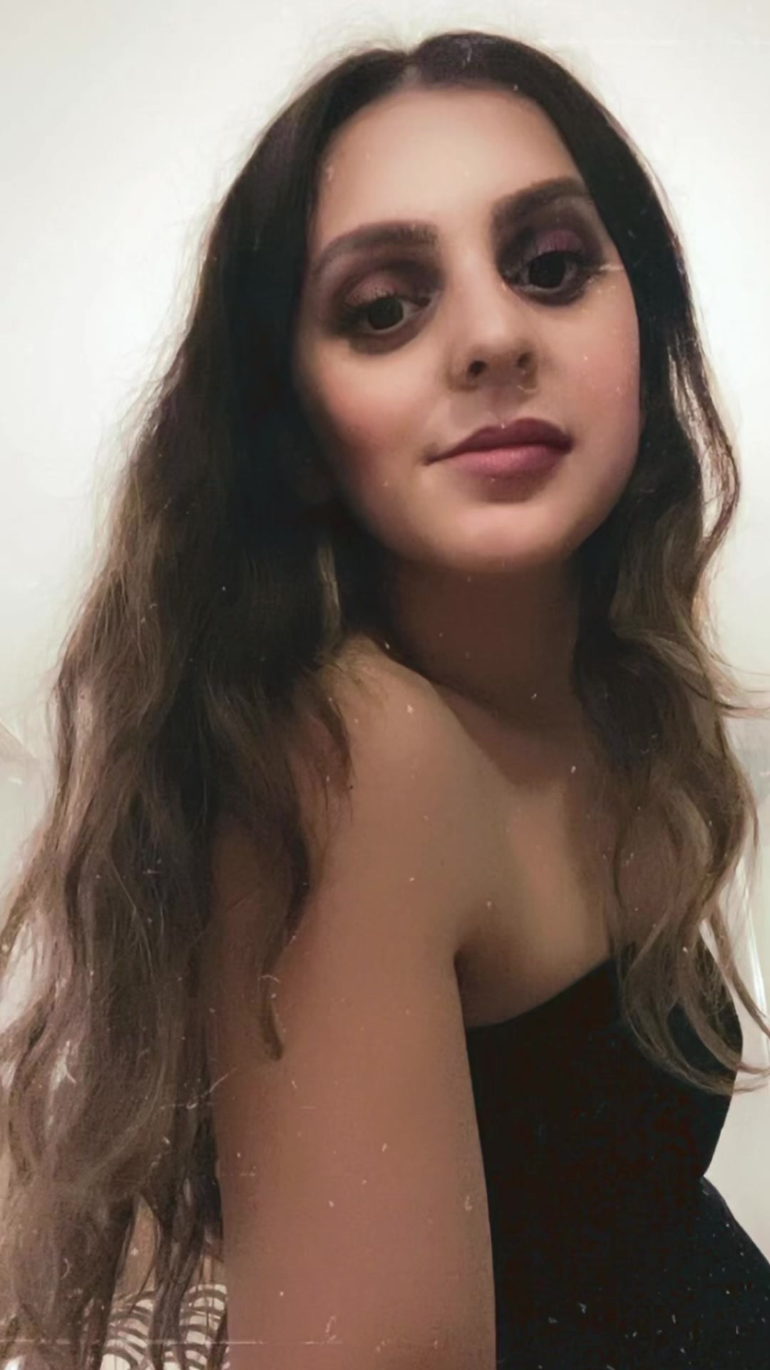 @baharben