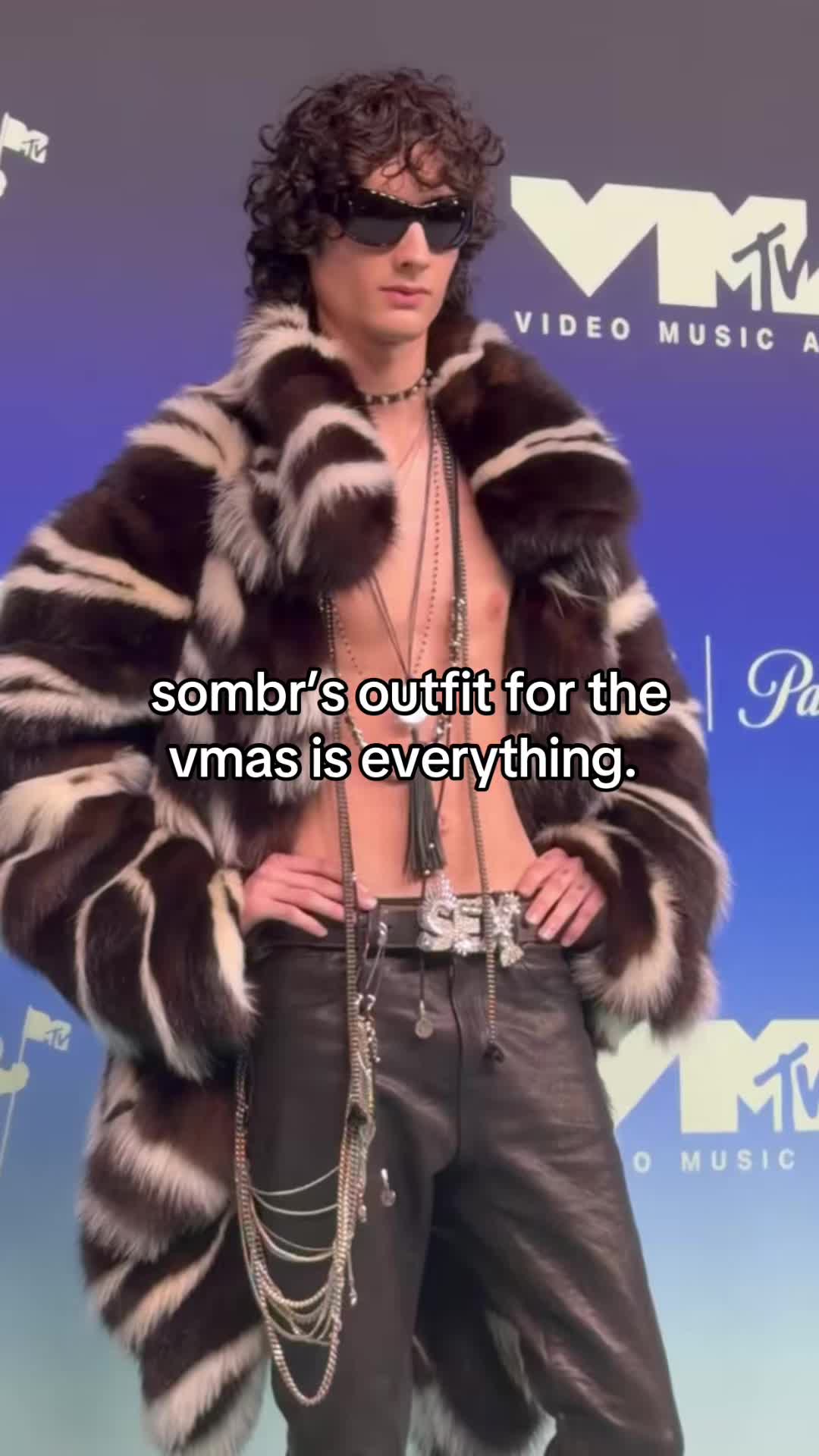 @Emma Miller ⁷⁷