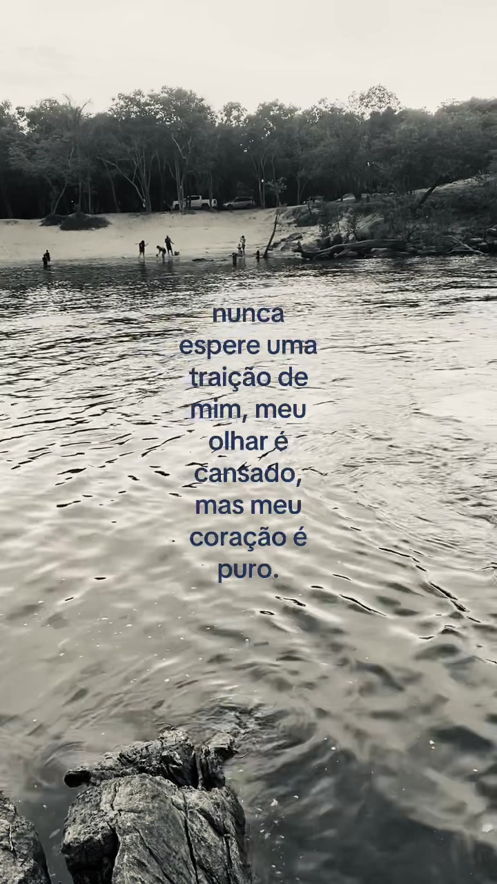 @surf22