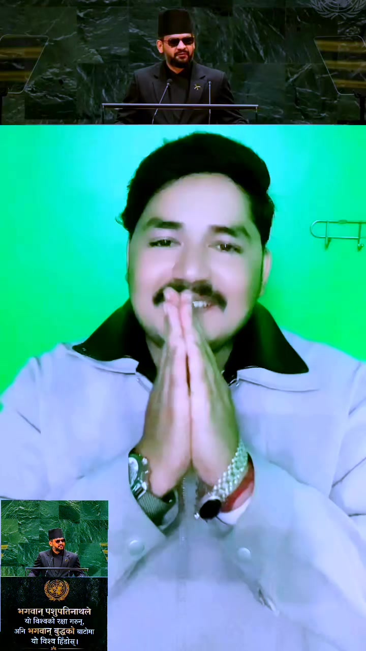 @🧿 Ramesh kathayat1❤️🧿