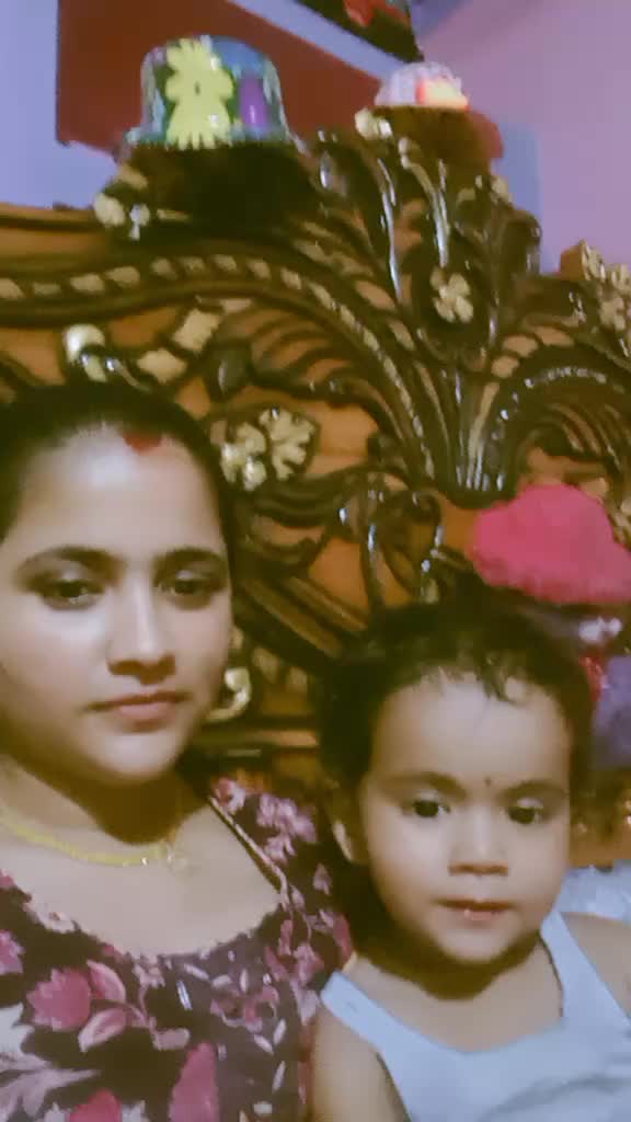 @dipmalayadav31