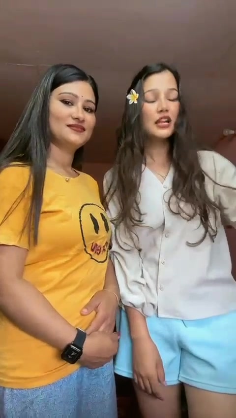 @RanjitaBasnet