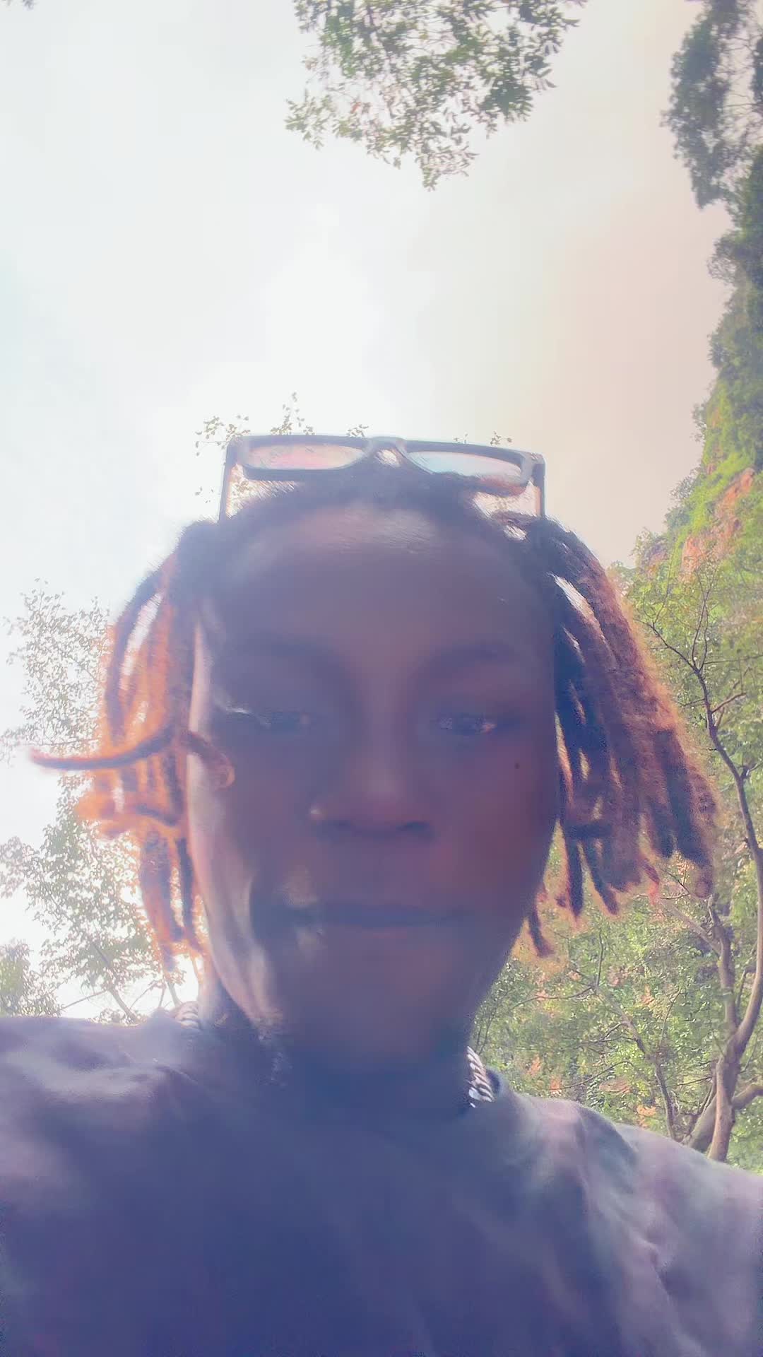 @🇹🇬🇺🇸YESUBANNOU 🇨🇮👑