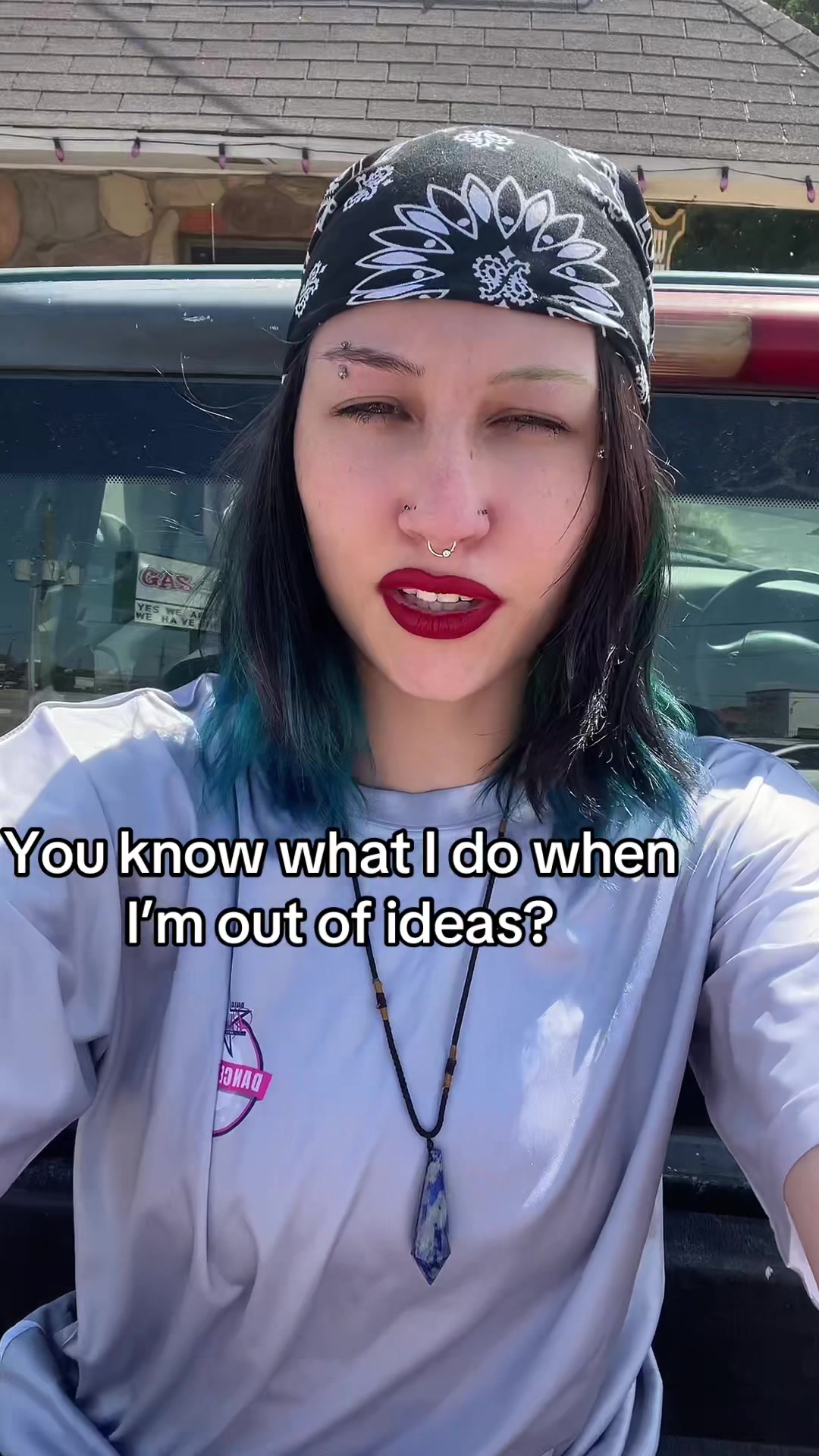@StabbedBy_Kaycee