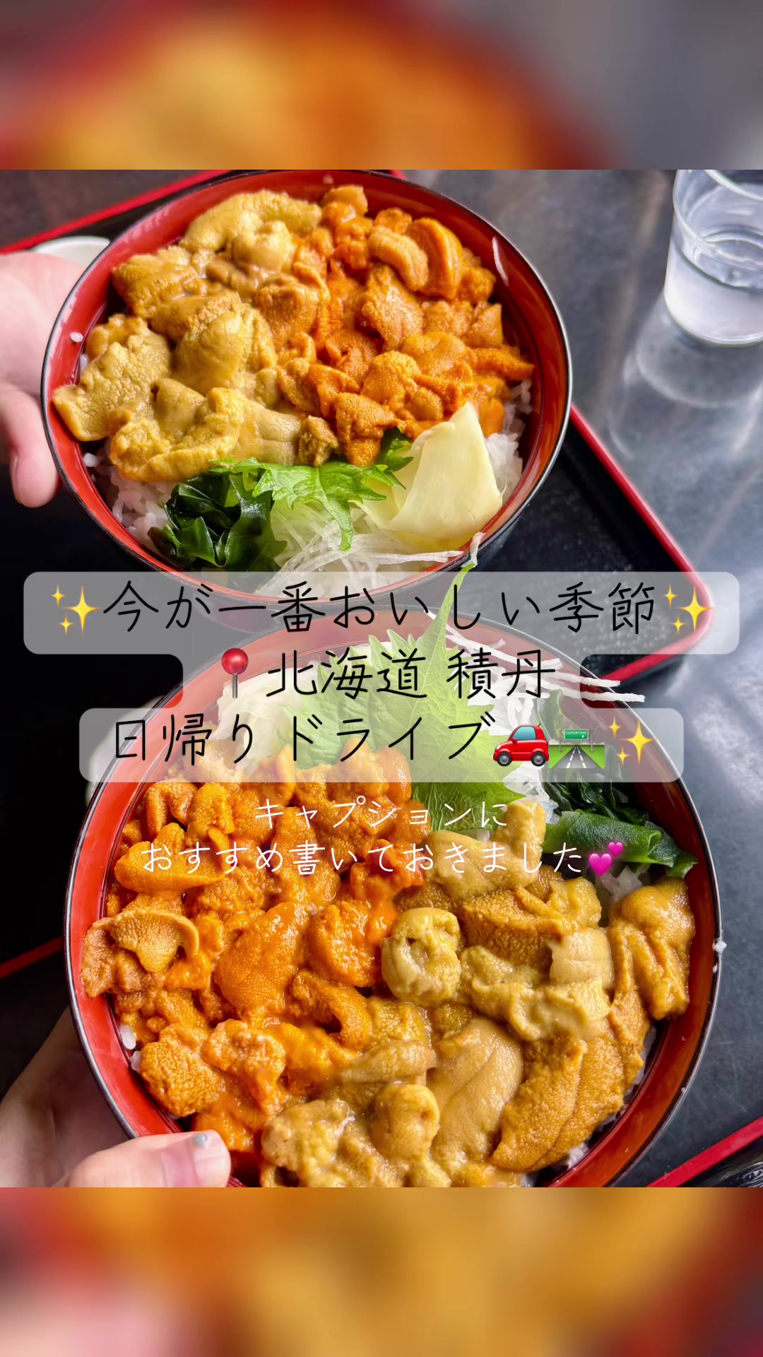 @ちーちょこ|Chiichoco👜