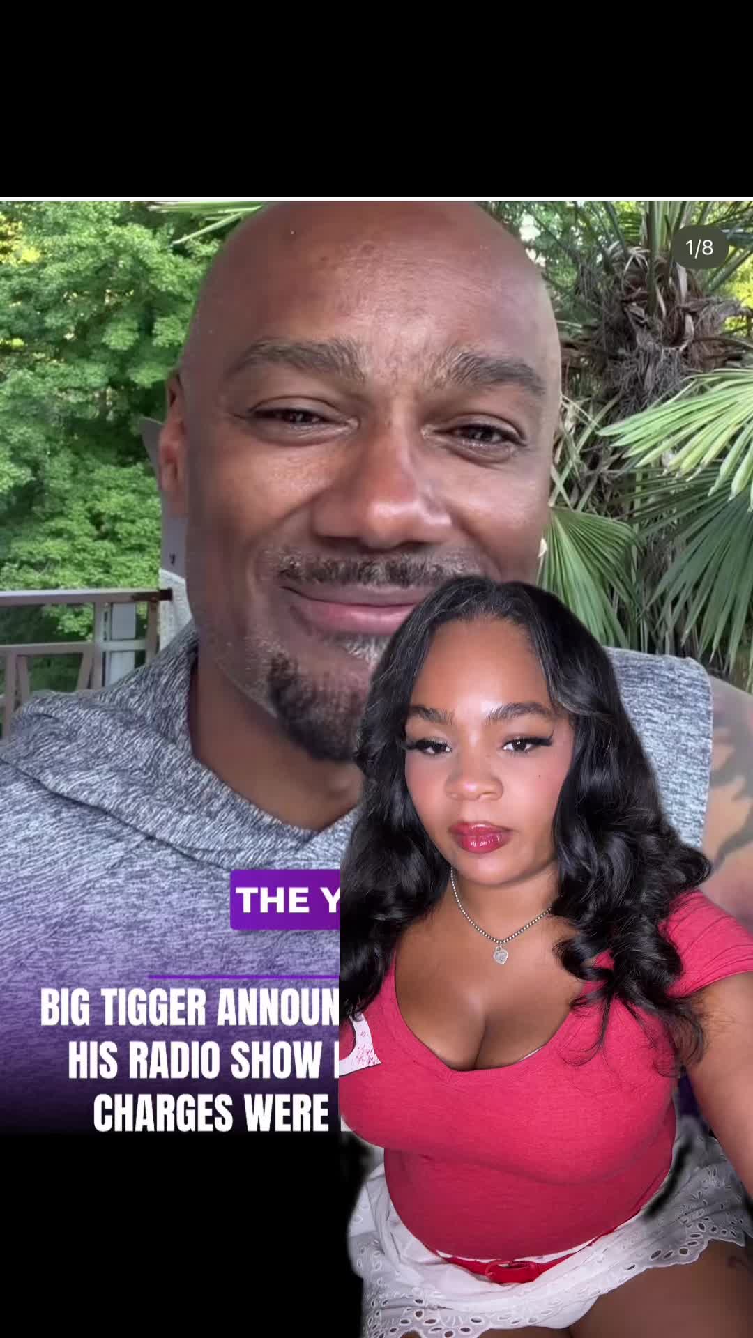 @Everybodyhatekrissy