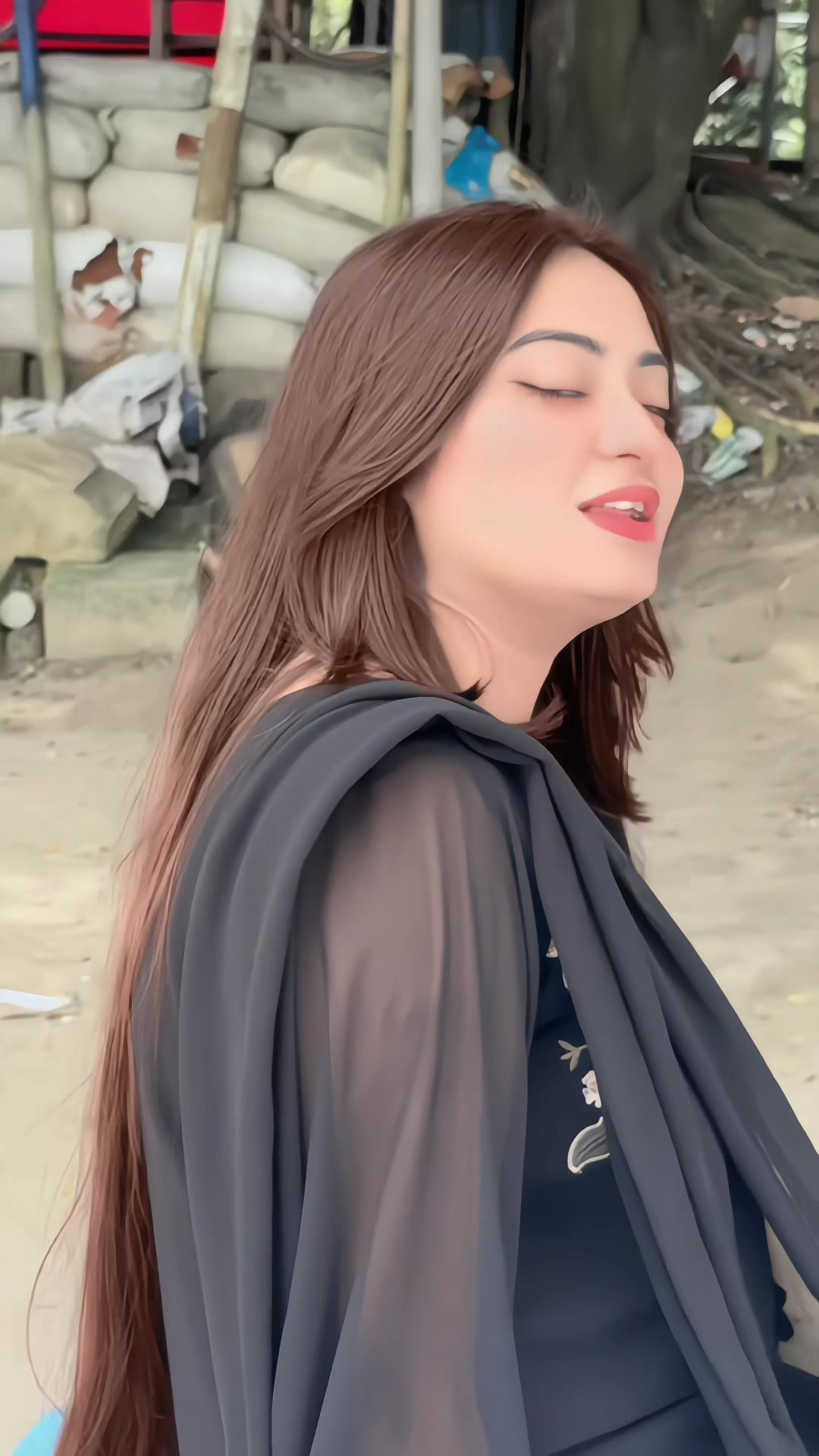 @JUTHI 🚩