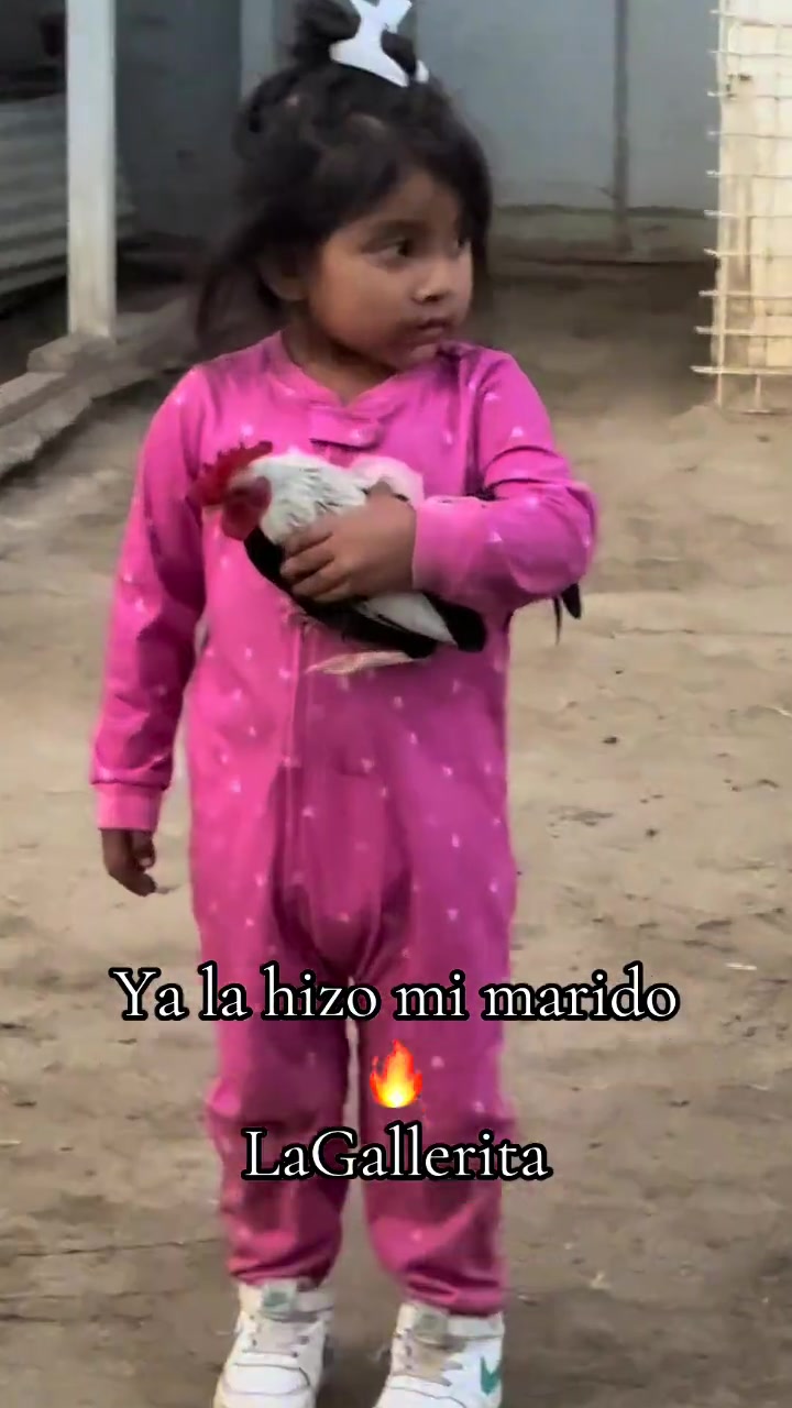 @AleLaToxica24