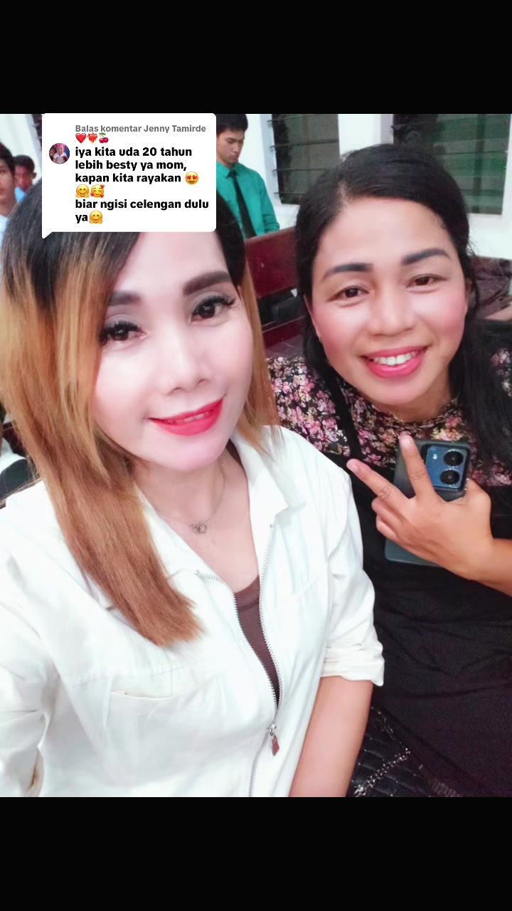 @Riani Siadari