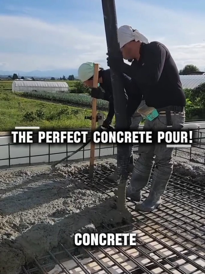 @Vitext ADC | Construction