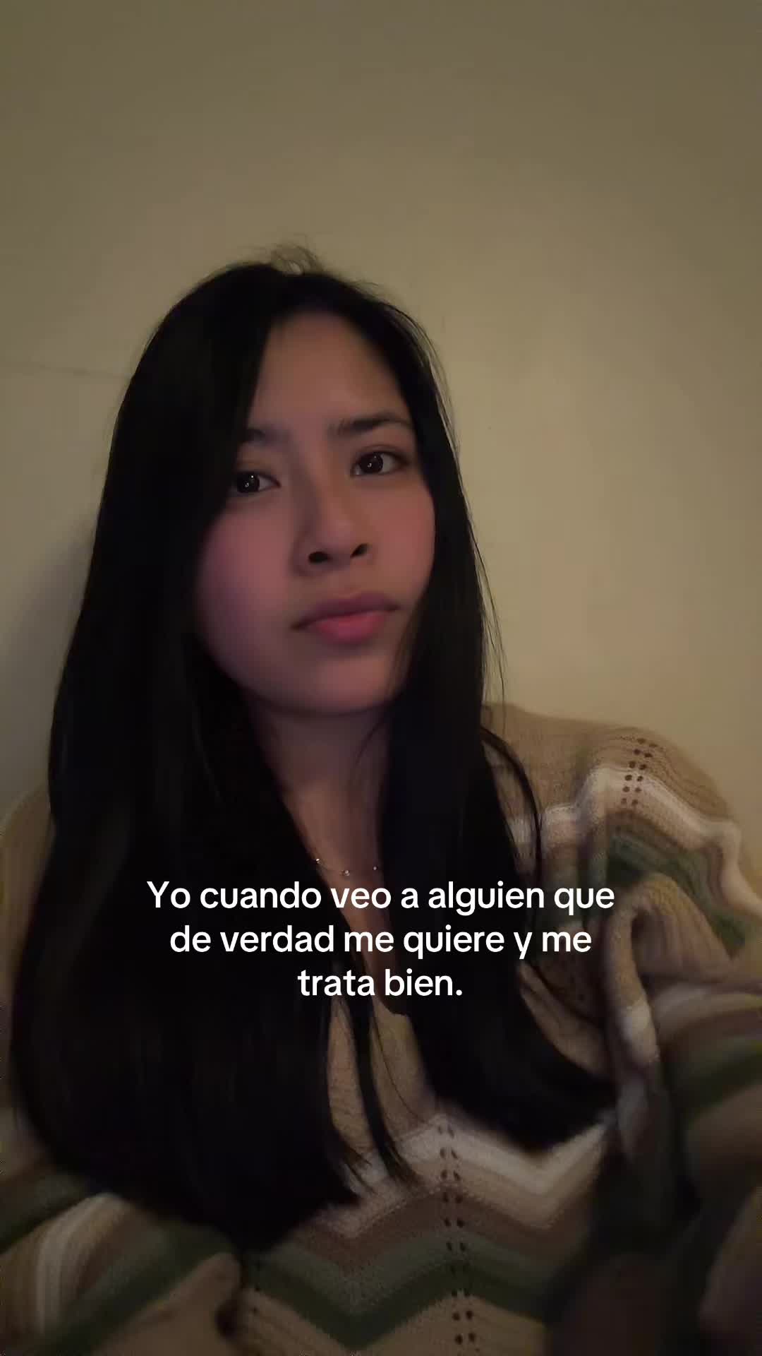 @sandyprz🌸