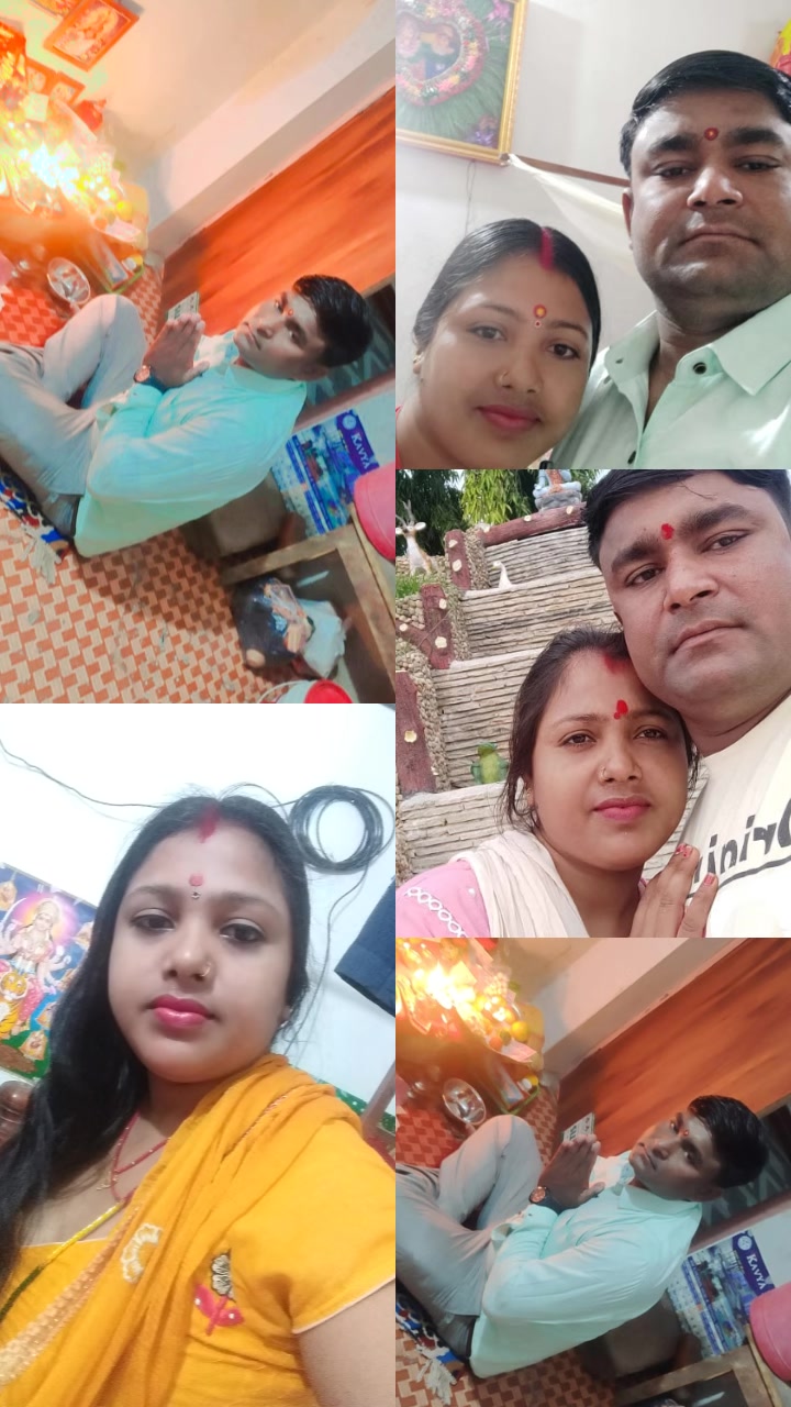 @sabitanayak@