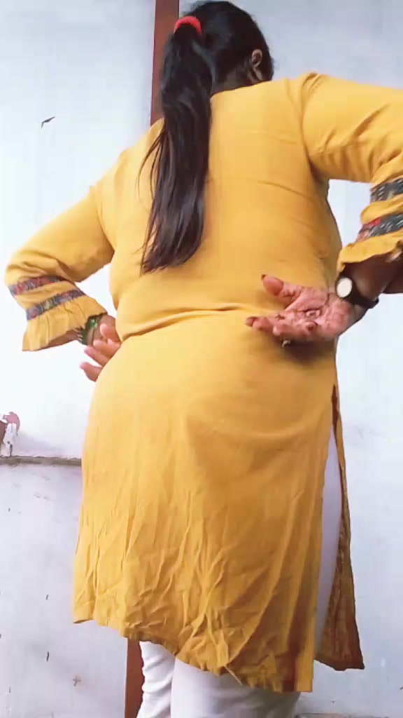 @Sharda gautam