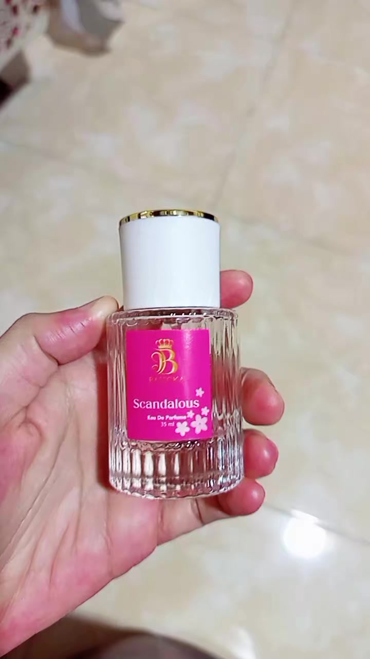 @Firzzz✨
