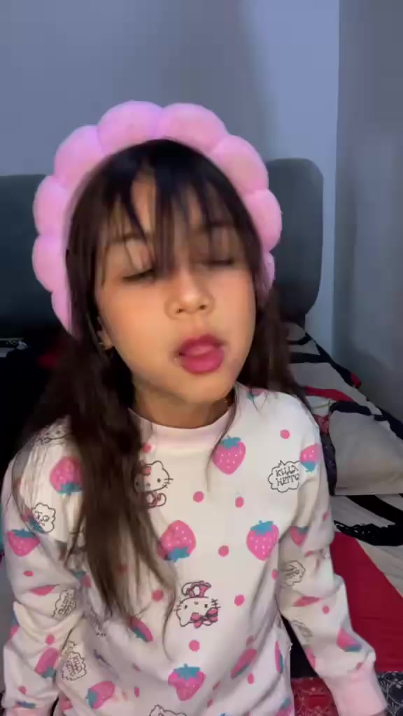@🐉Gabriela zambrano💚.