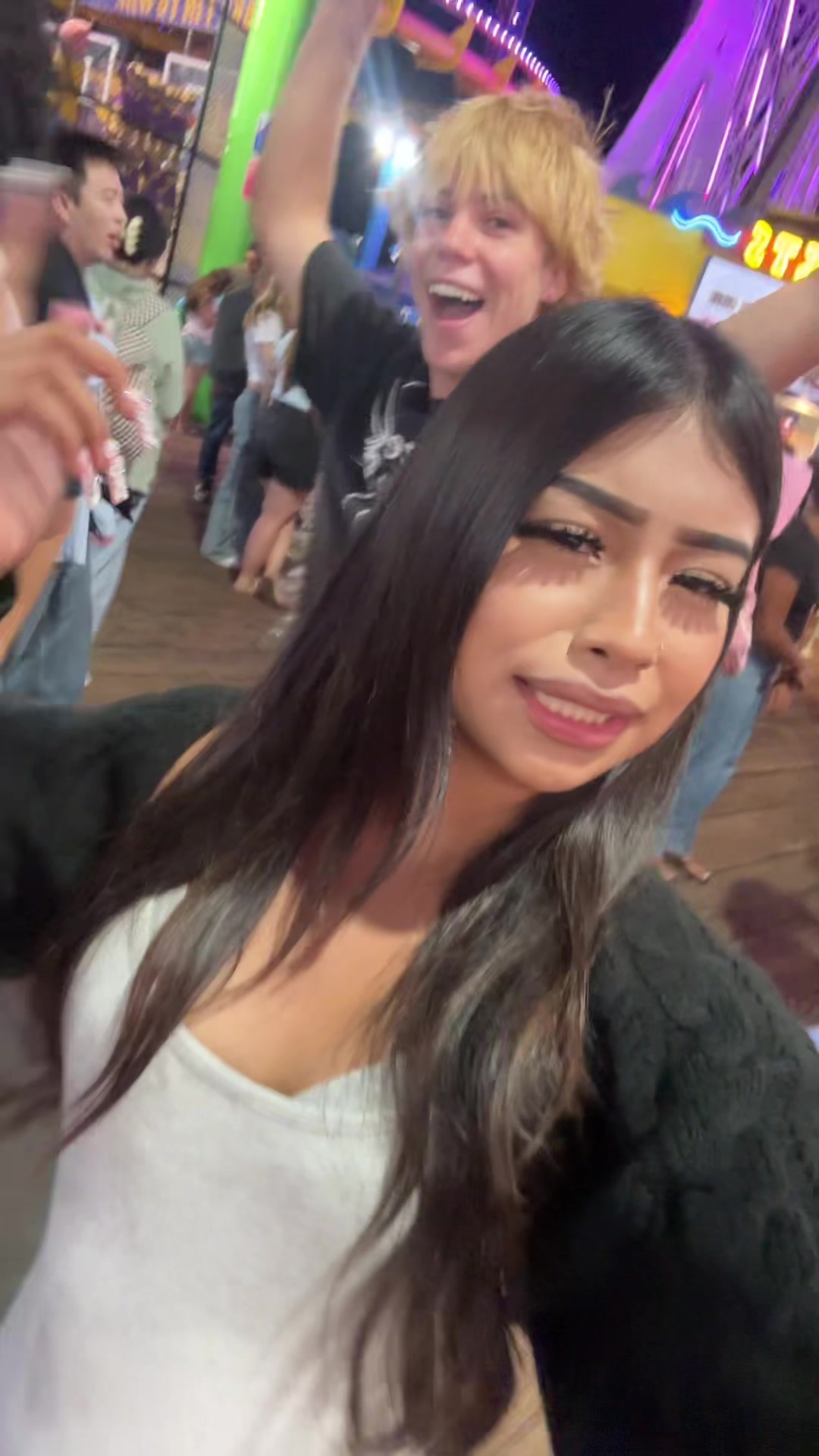 @♡ 𝒴𝒶𝓂𝒾 ♡