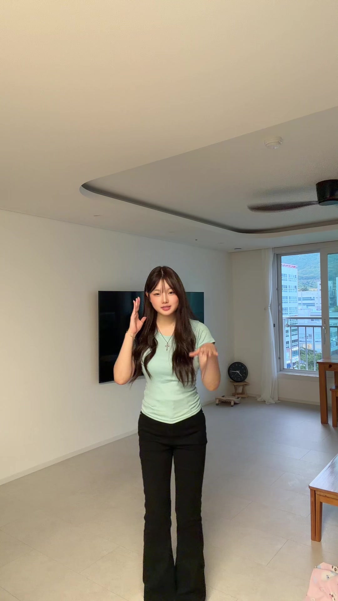 @쏨도리