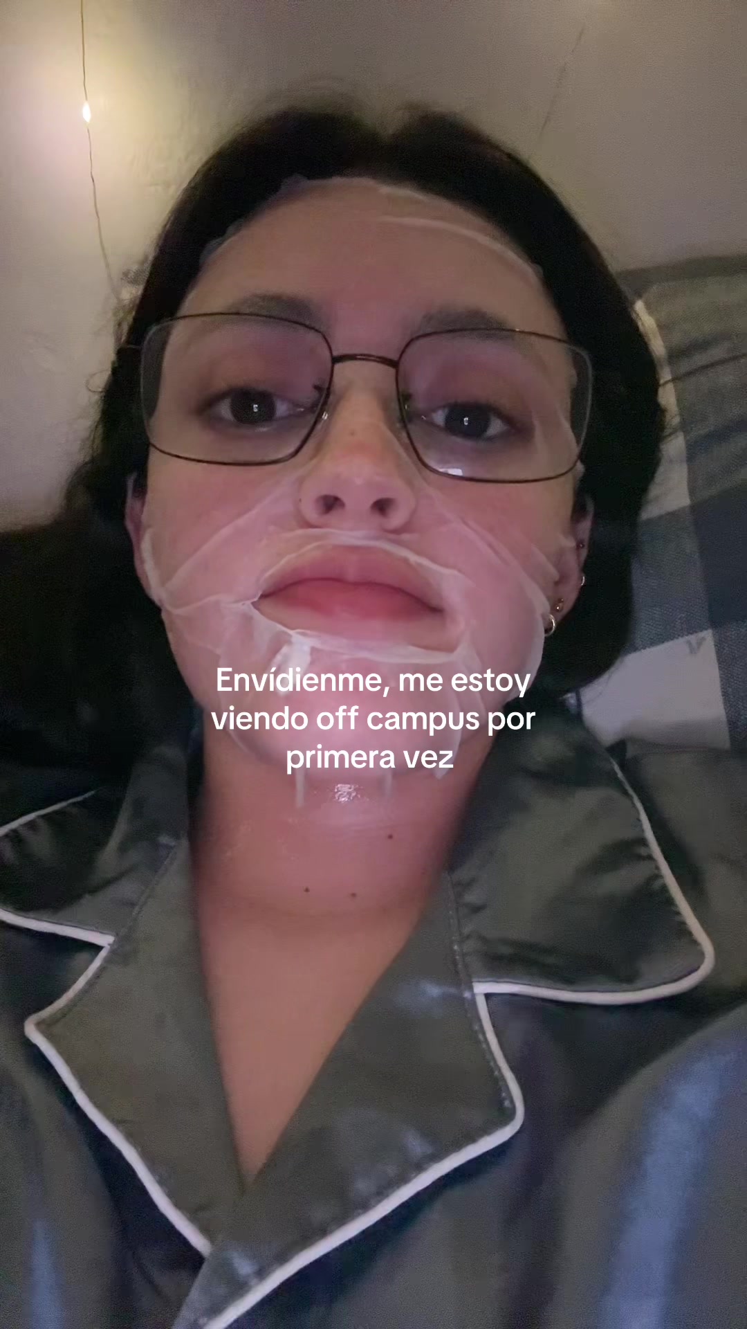 @nai 𖦹