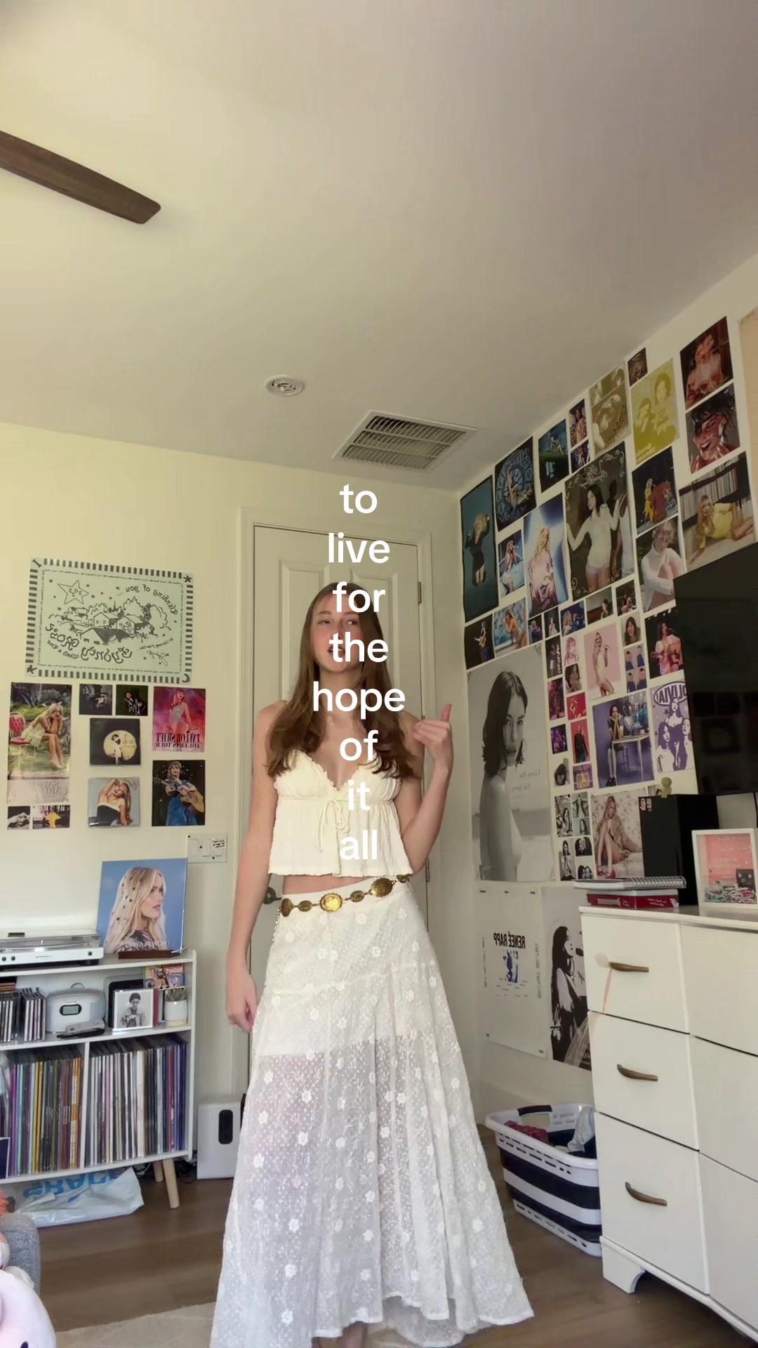 @Paige❀.ೃ࿔