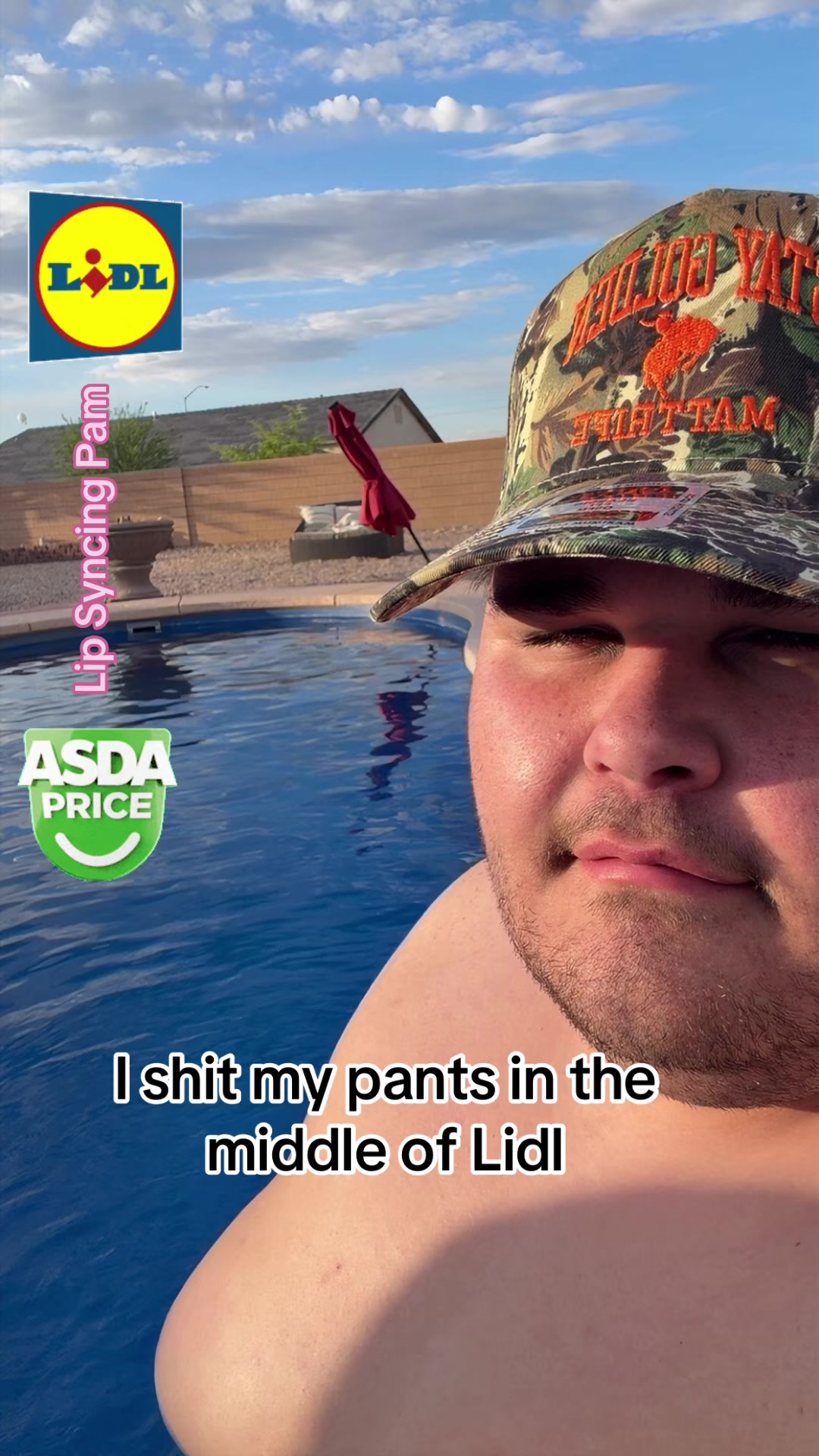 @CountryDuckoh