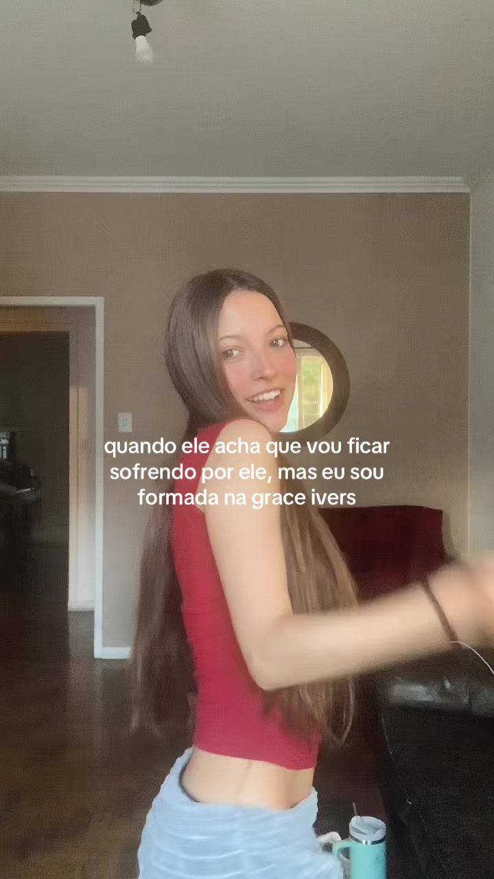 @gabs Ψ