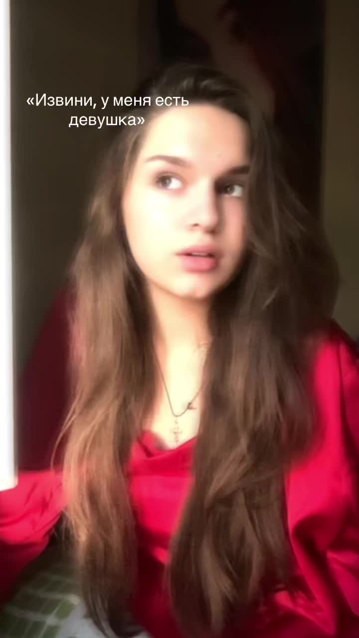 @1