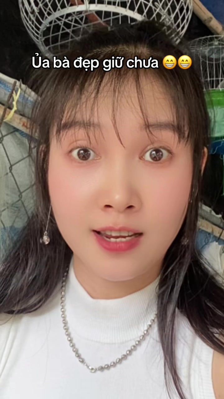 @HOA HỒNG C&Oacute; GAI 🌹🌹🌺🌺🌻🌻