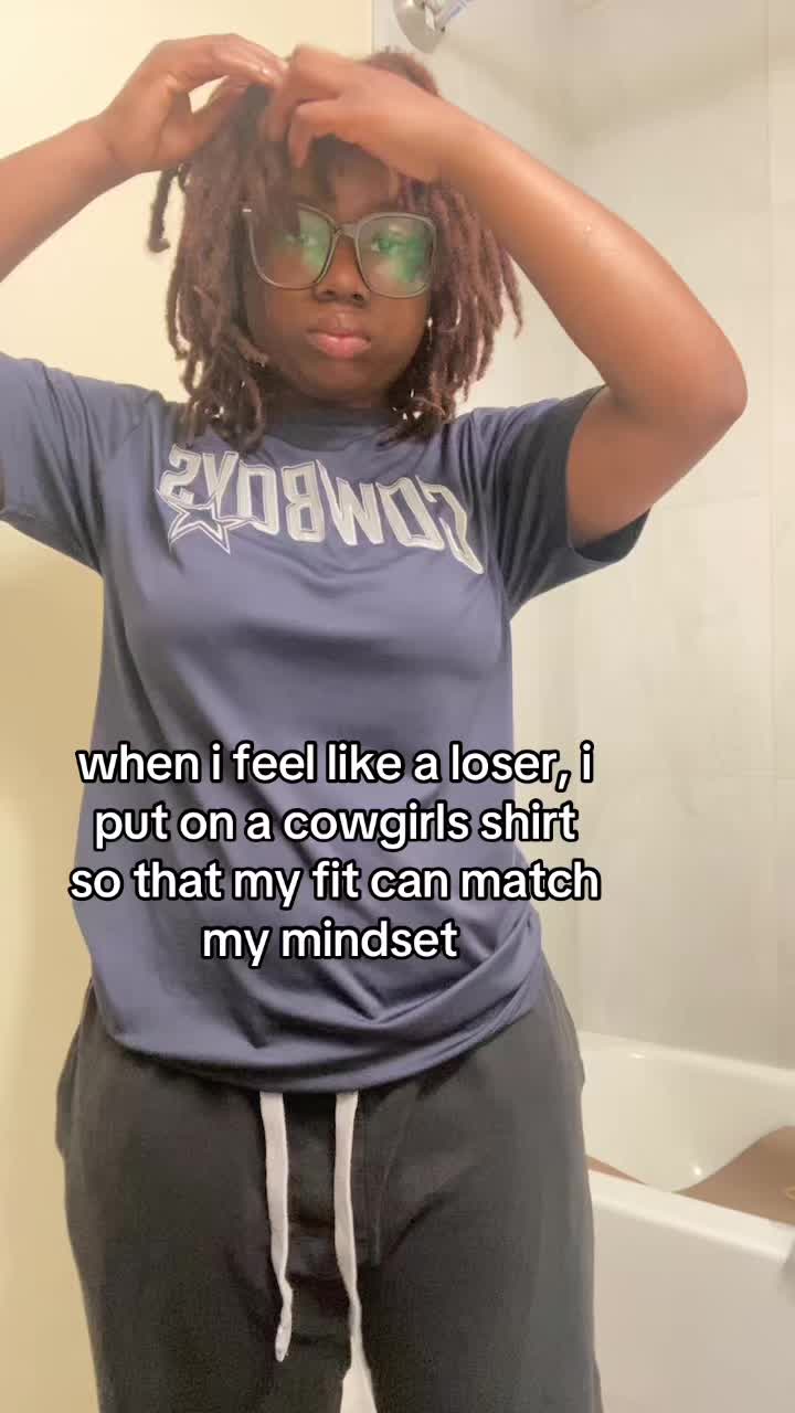 @chroniclesofkomino