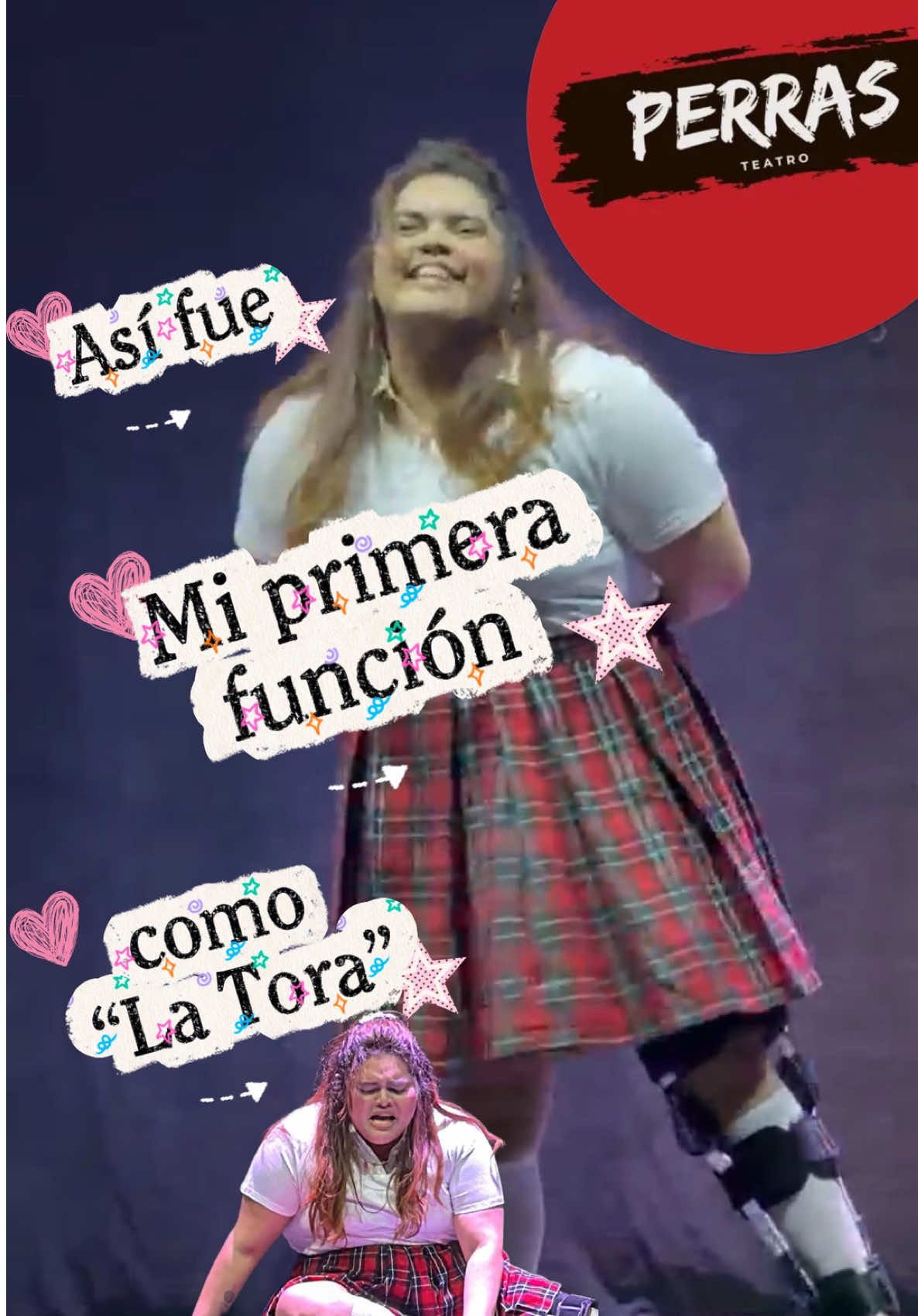 @Karen De La Hoya
