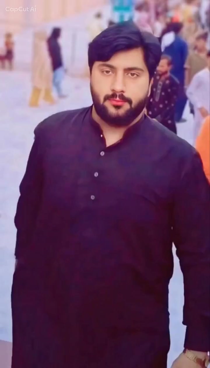 @Sheikhoo🇵🇰+🇦🇪+🇧🇭