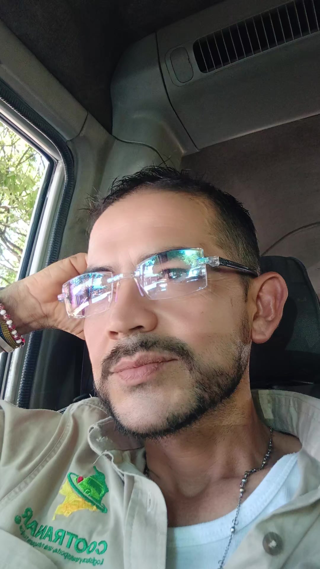 @Miguel Carrillo