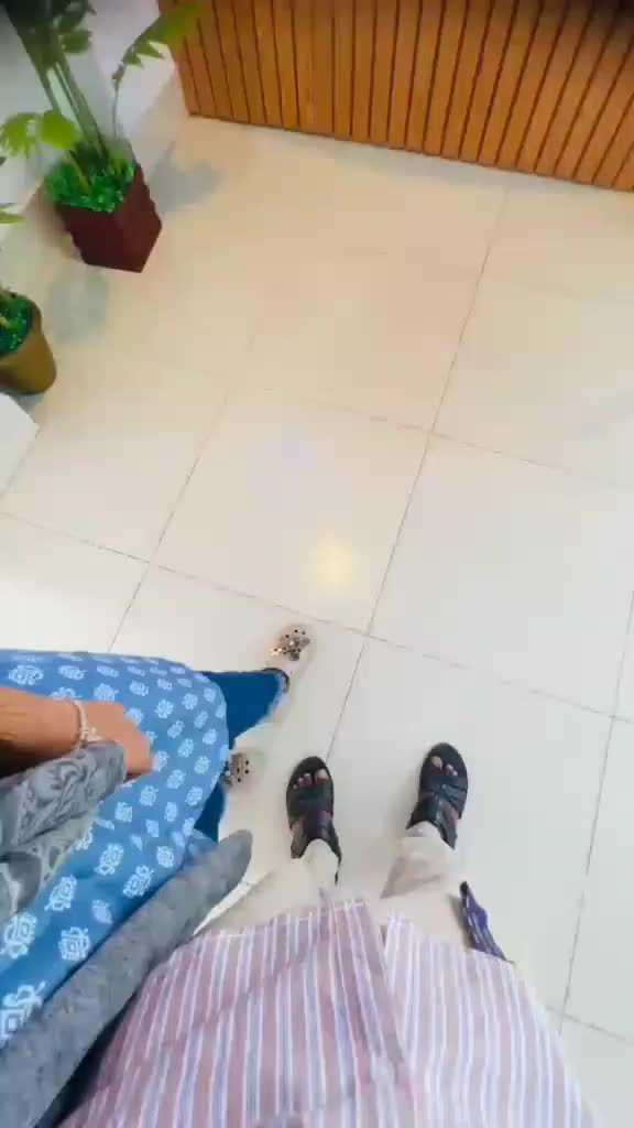 @̶⚡̶ ̶ ̶M̶O̶M̶I̶N̶ ̶ ̶⚡̶✖̶‿̶✖̶•