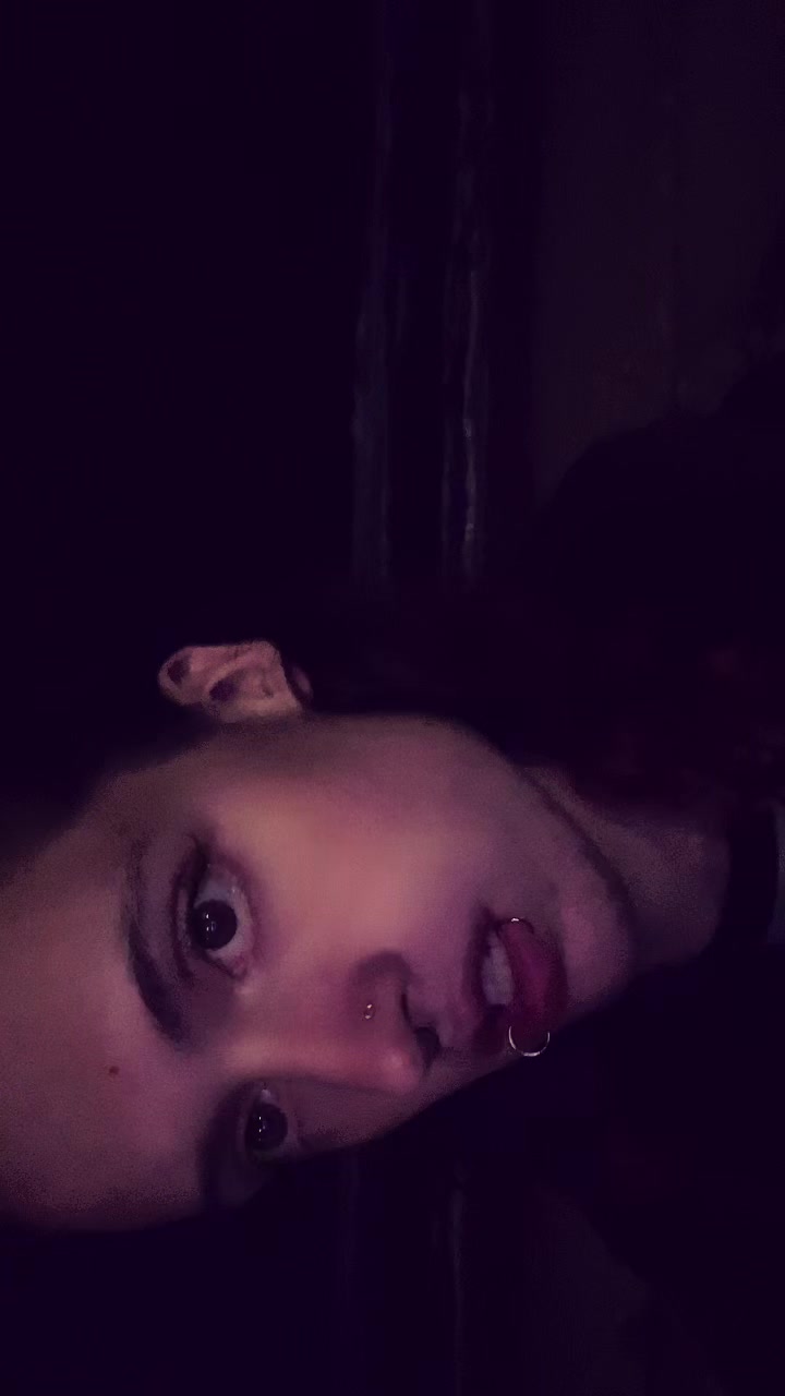 @Brad🏳️🌈 🪡