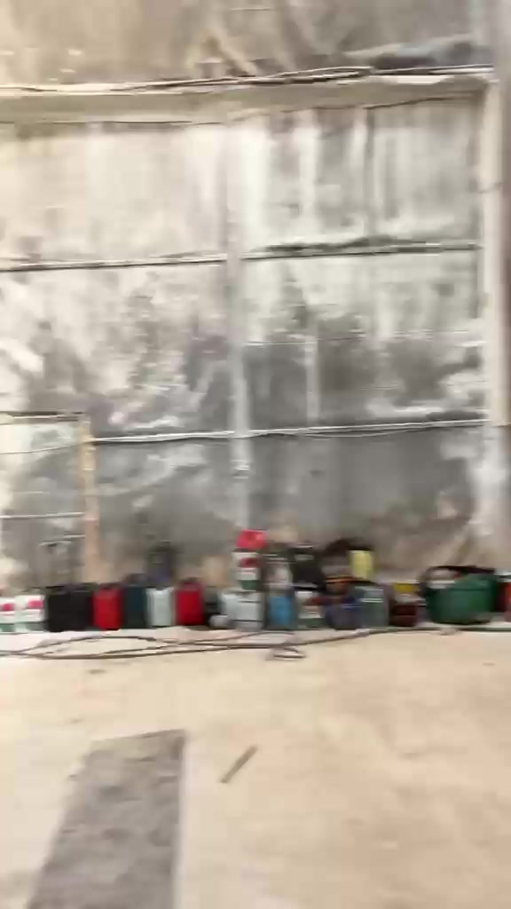 @Emirhan Ünal