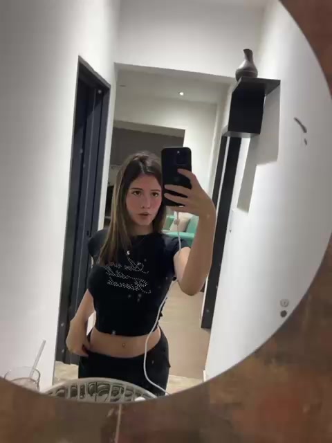 @Umaagoette