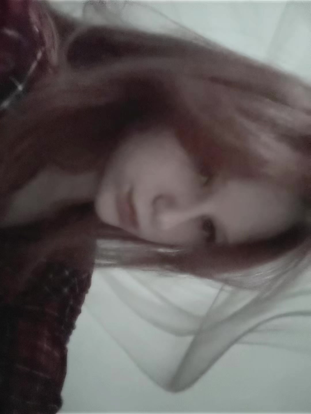 @hyena7770