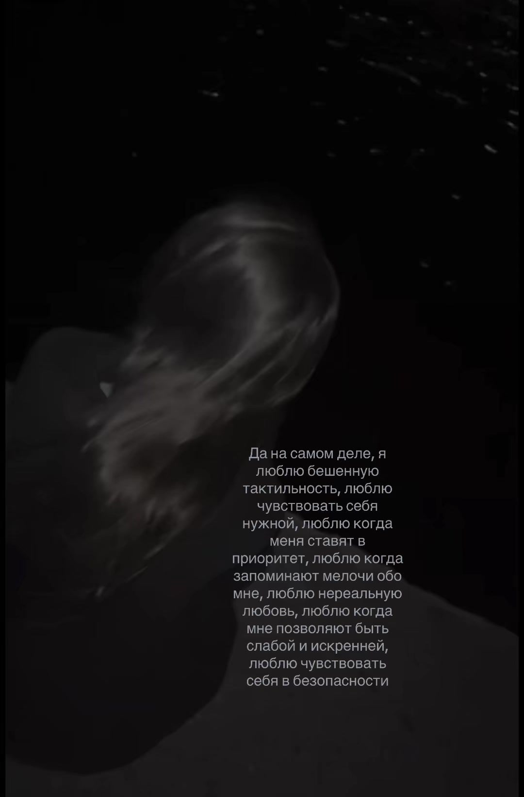 @Dura