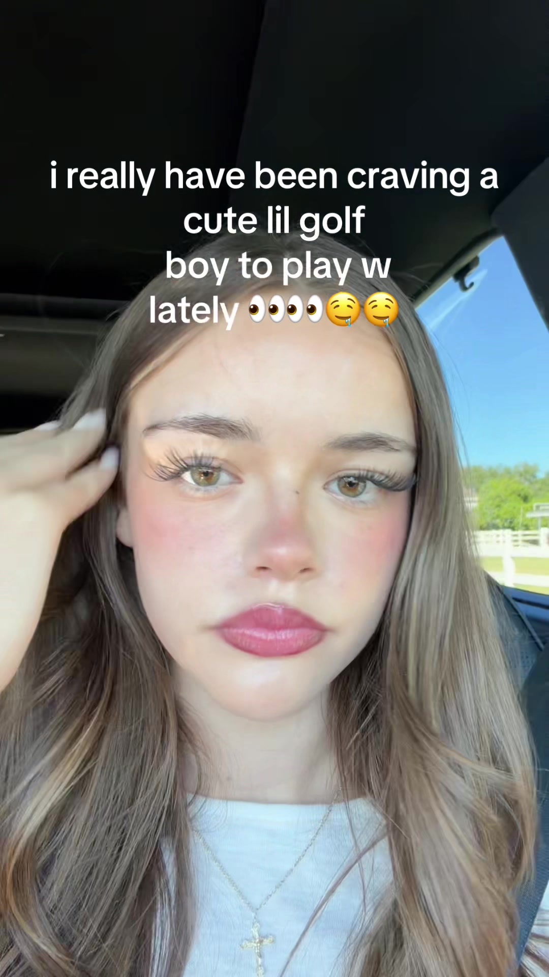 @shhhitsme