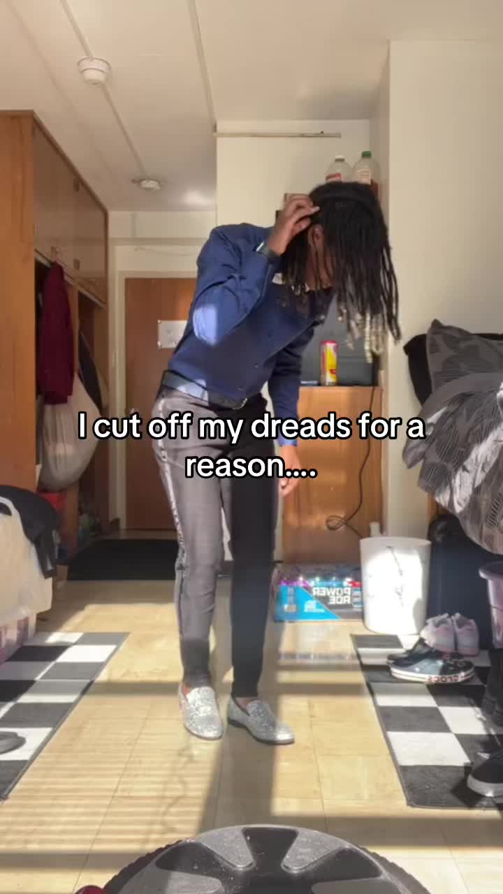 @braleii._