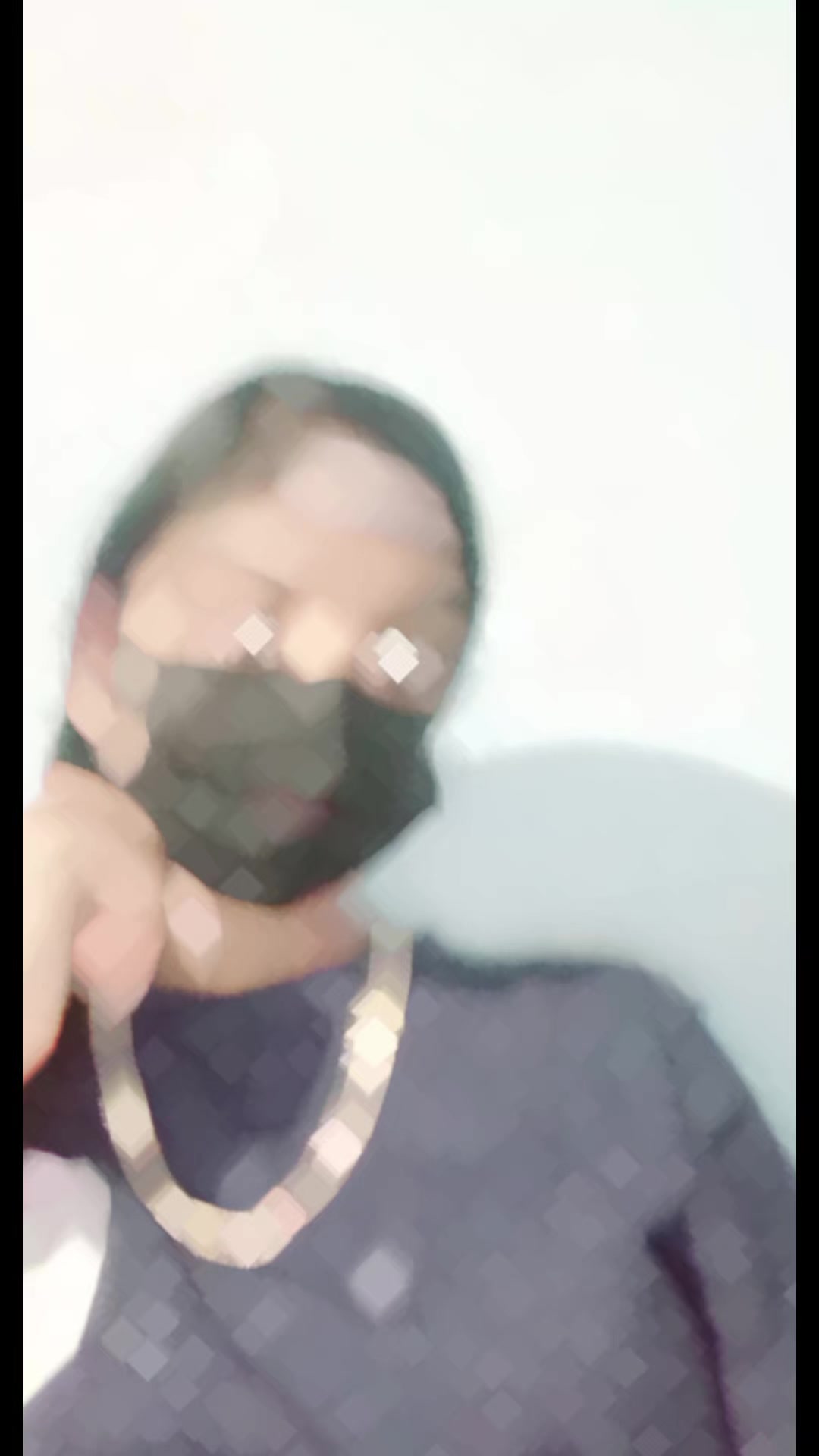 @amma 💕ponnu 🥰❤️🩹