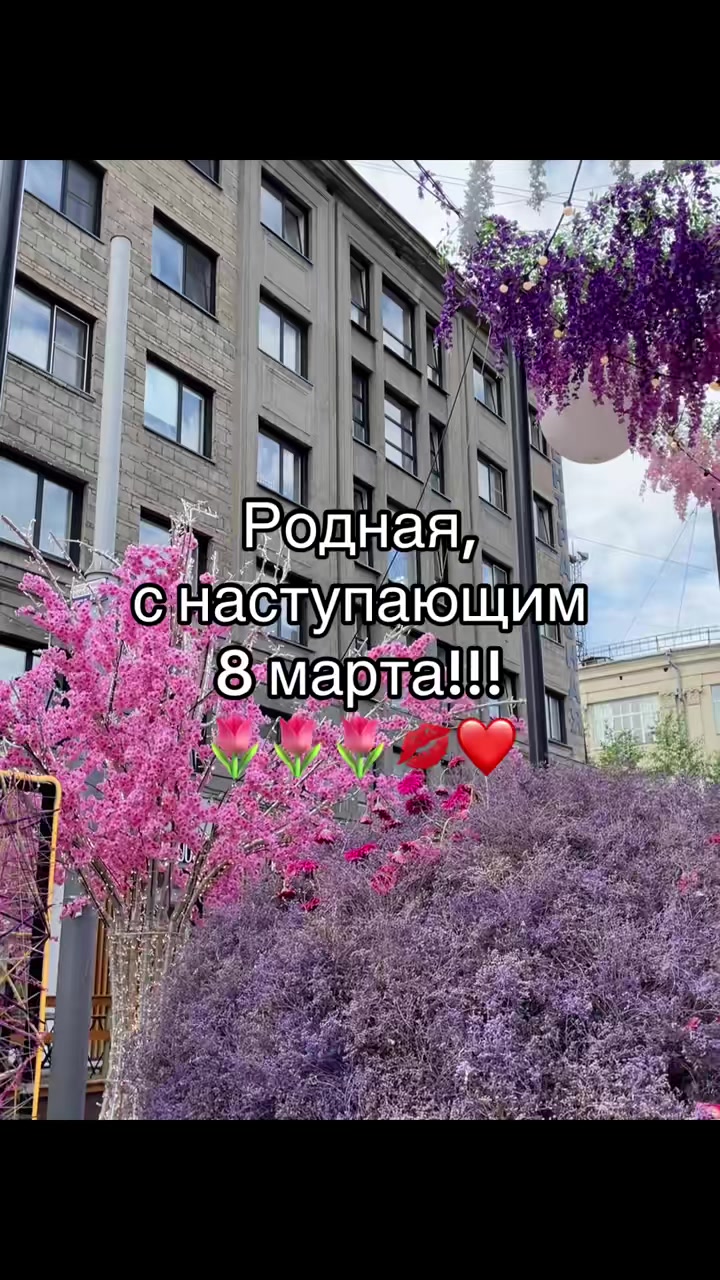 @Нарезки смешного 😎