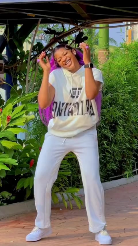 @𝐒𝐭𝐚𝐫💜