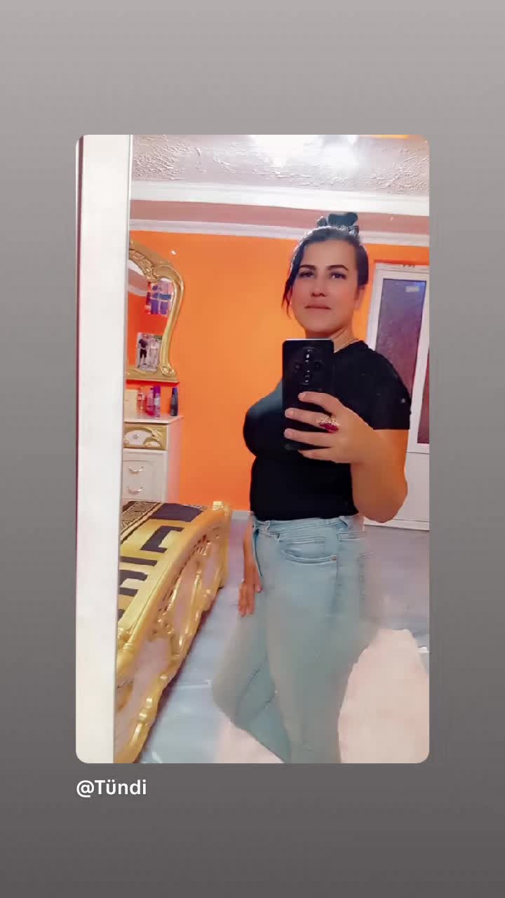 @t&uuml;ndi  Horv&aacute;th 777