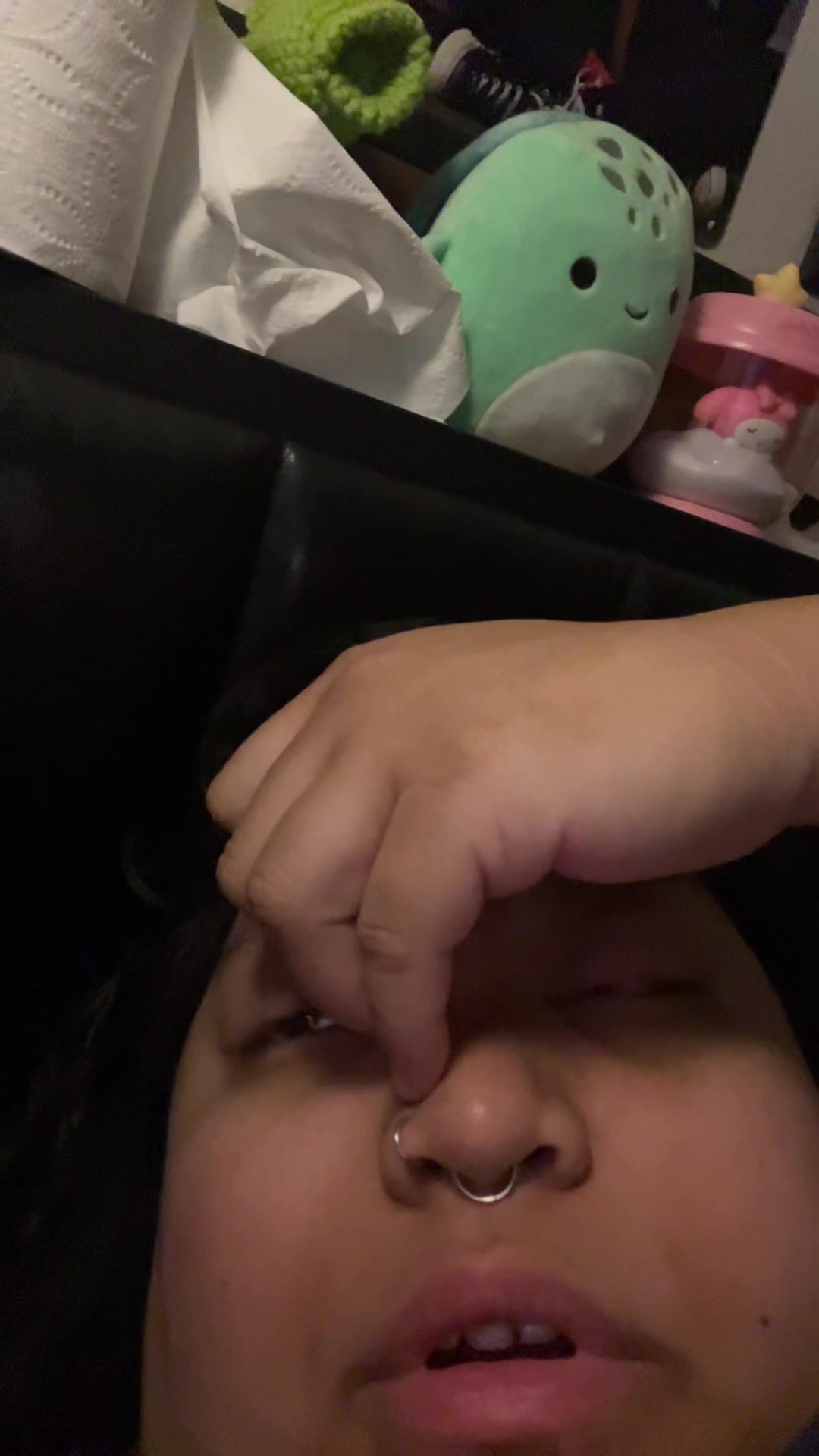 @swagapino 4 ever 🍉🇵🇭