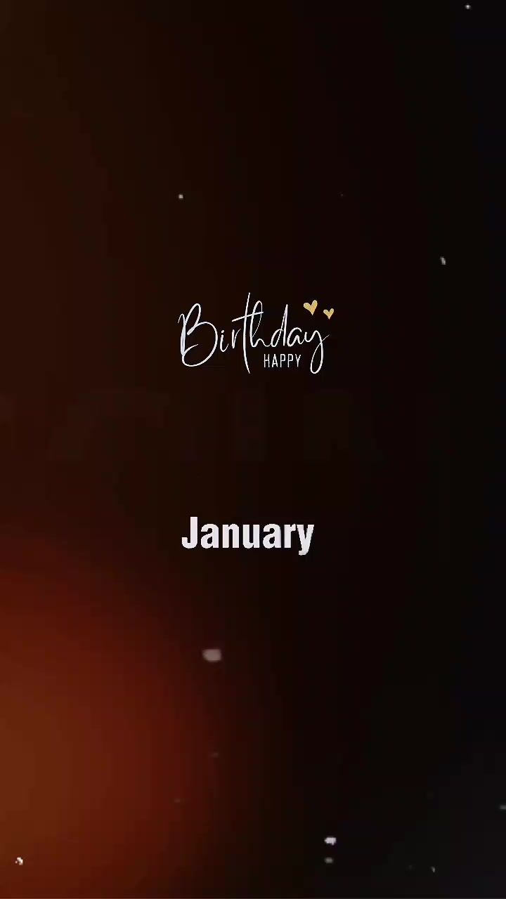 @Starlit