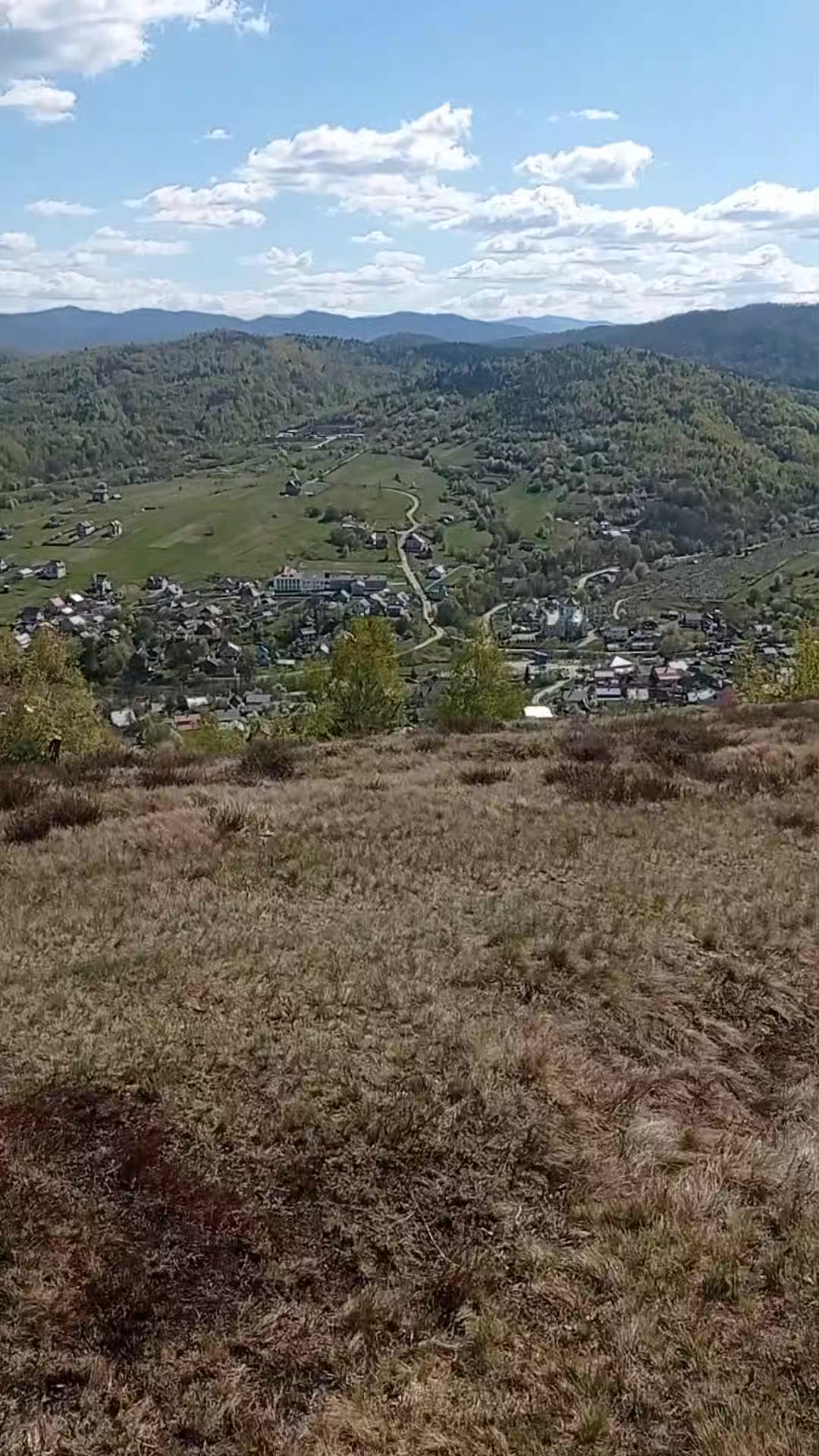 @Аня Мартинюк