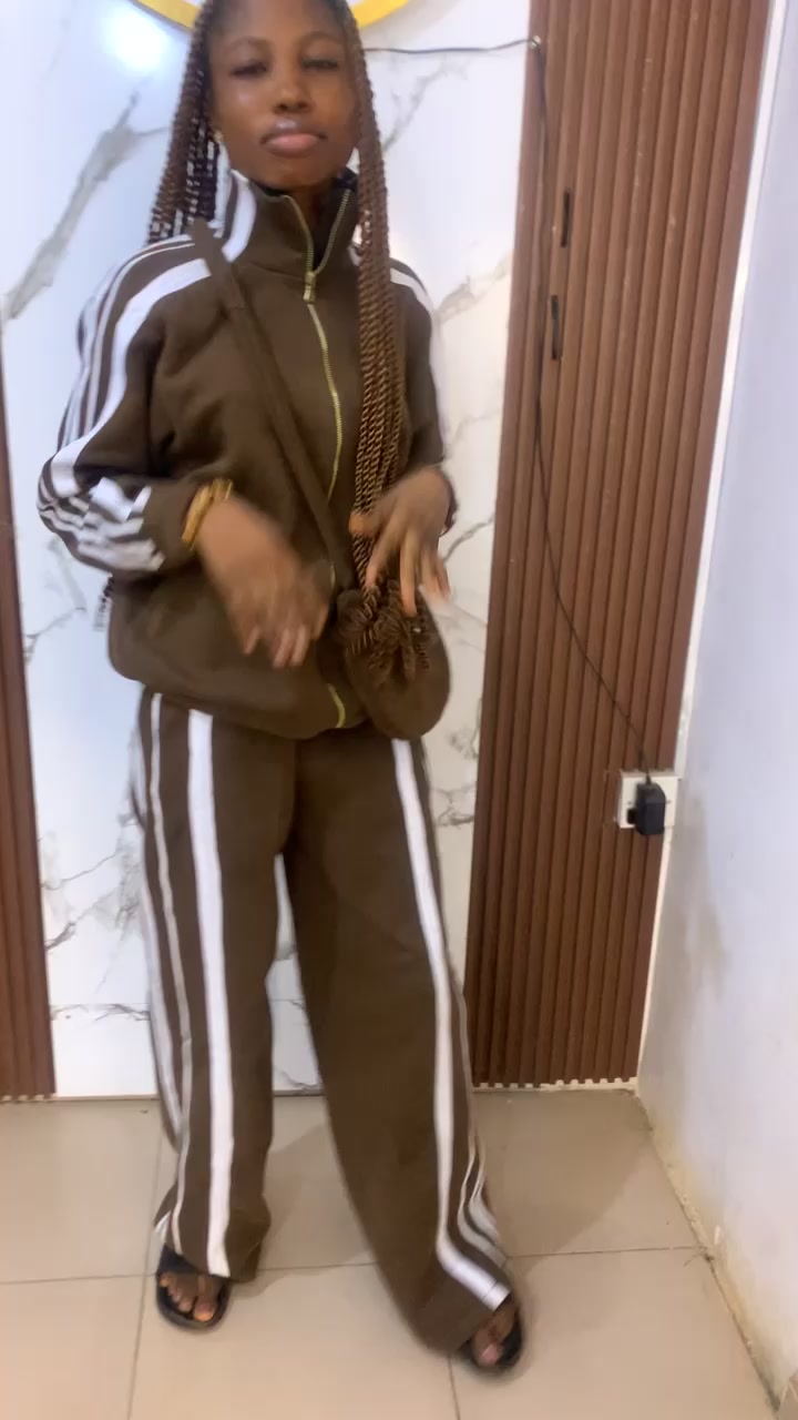 @Iderastylish