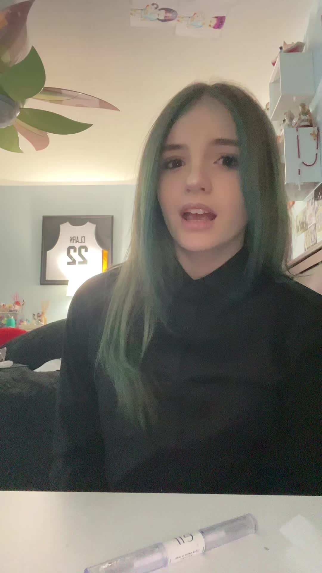 @mar_iscool💿🥨