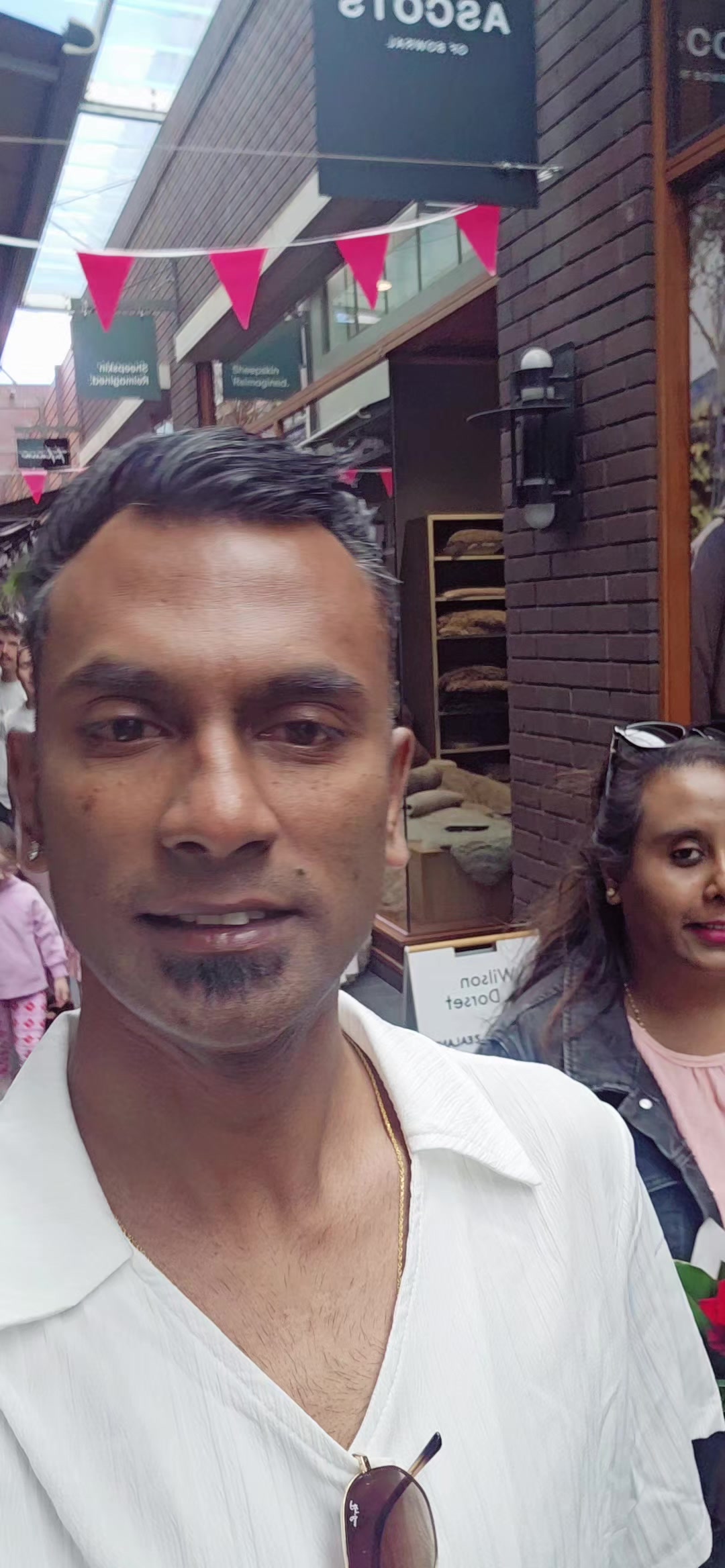 @Pritesh Goundar 🇫🇯 🇦🇺
